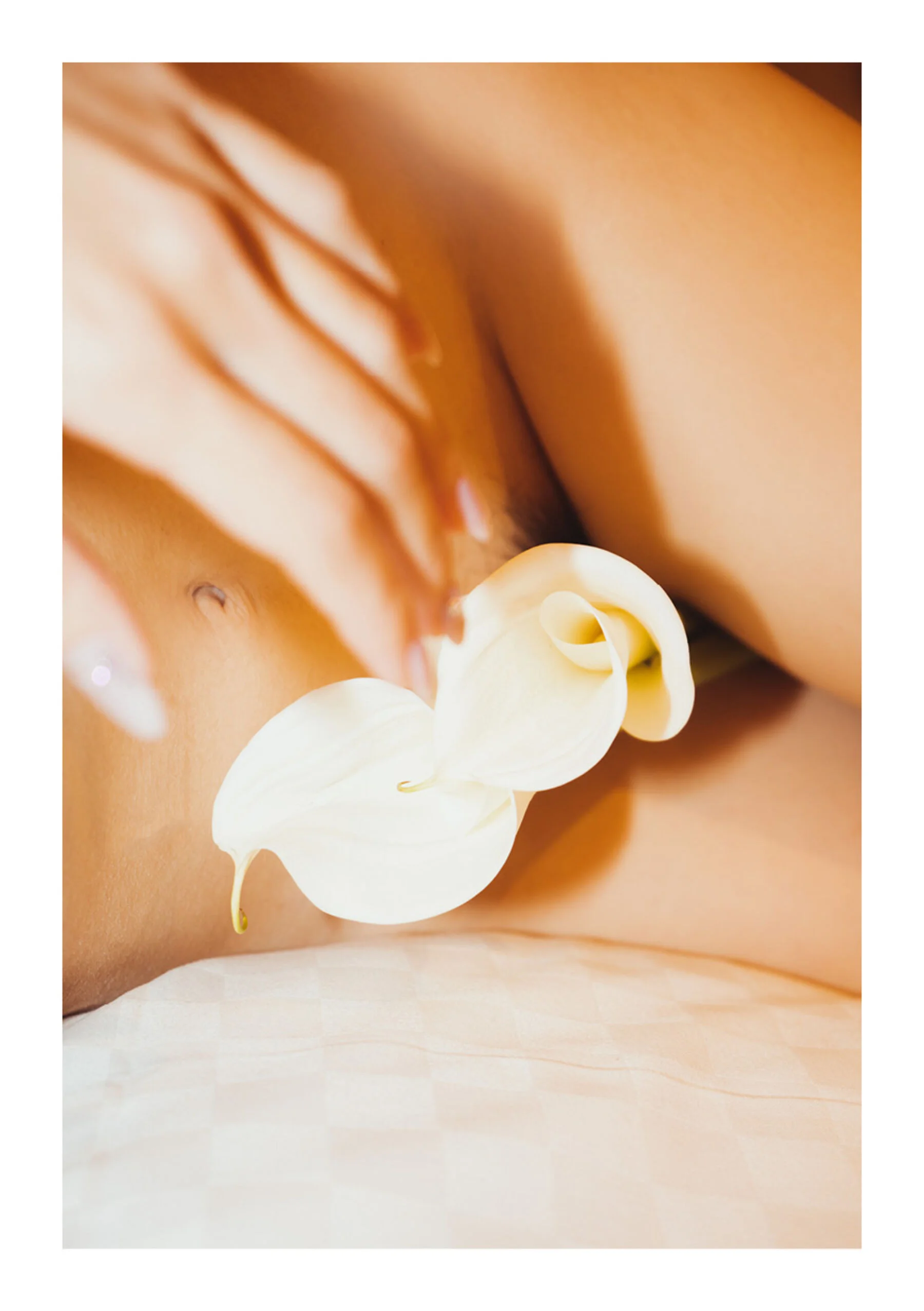 星宫一花 - Photo 20