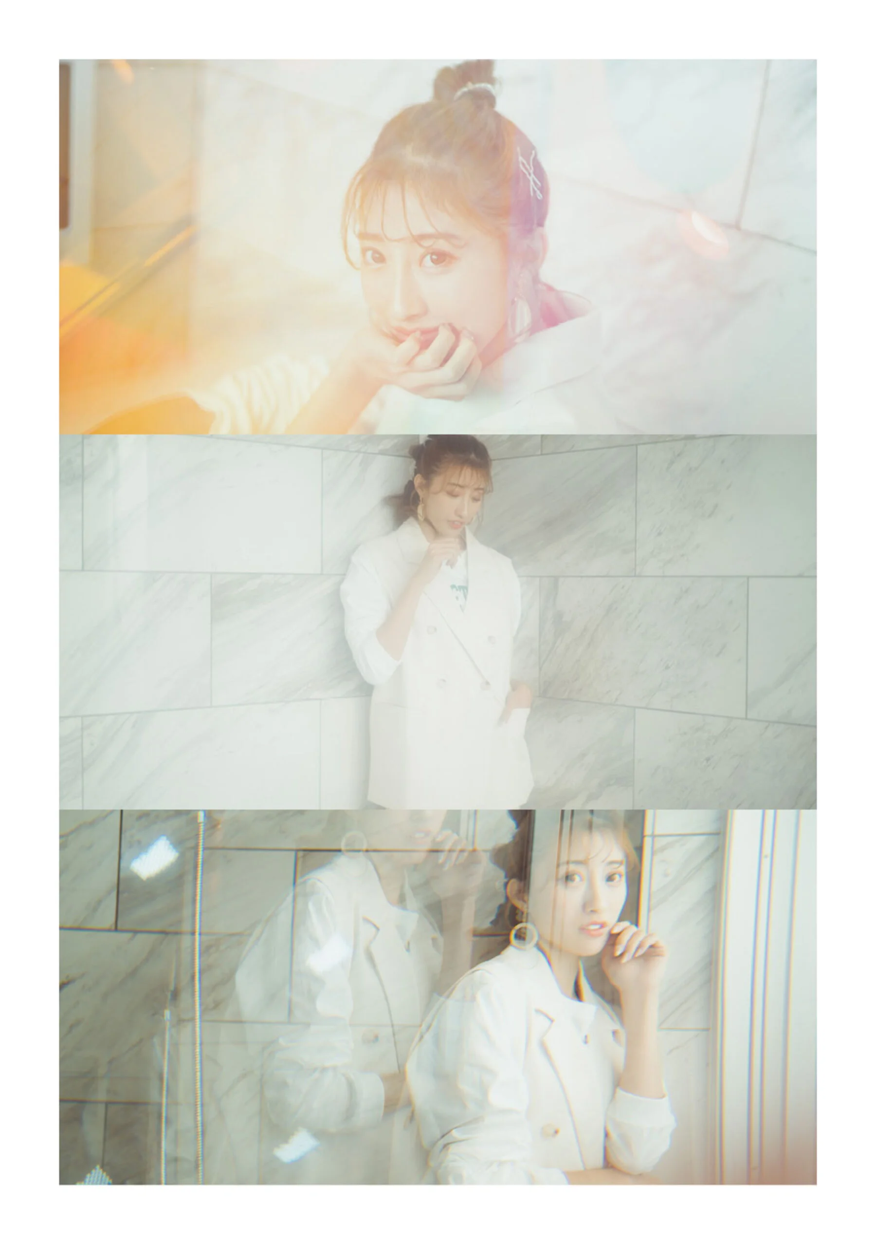 星宫一花 - Photo 22