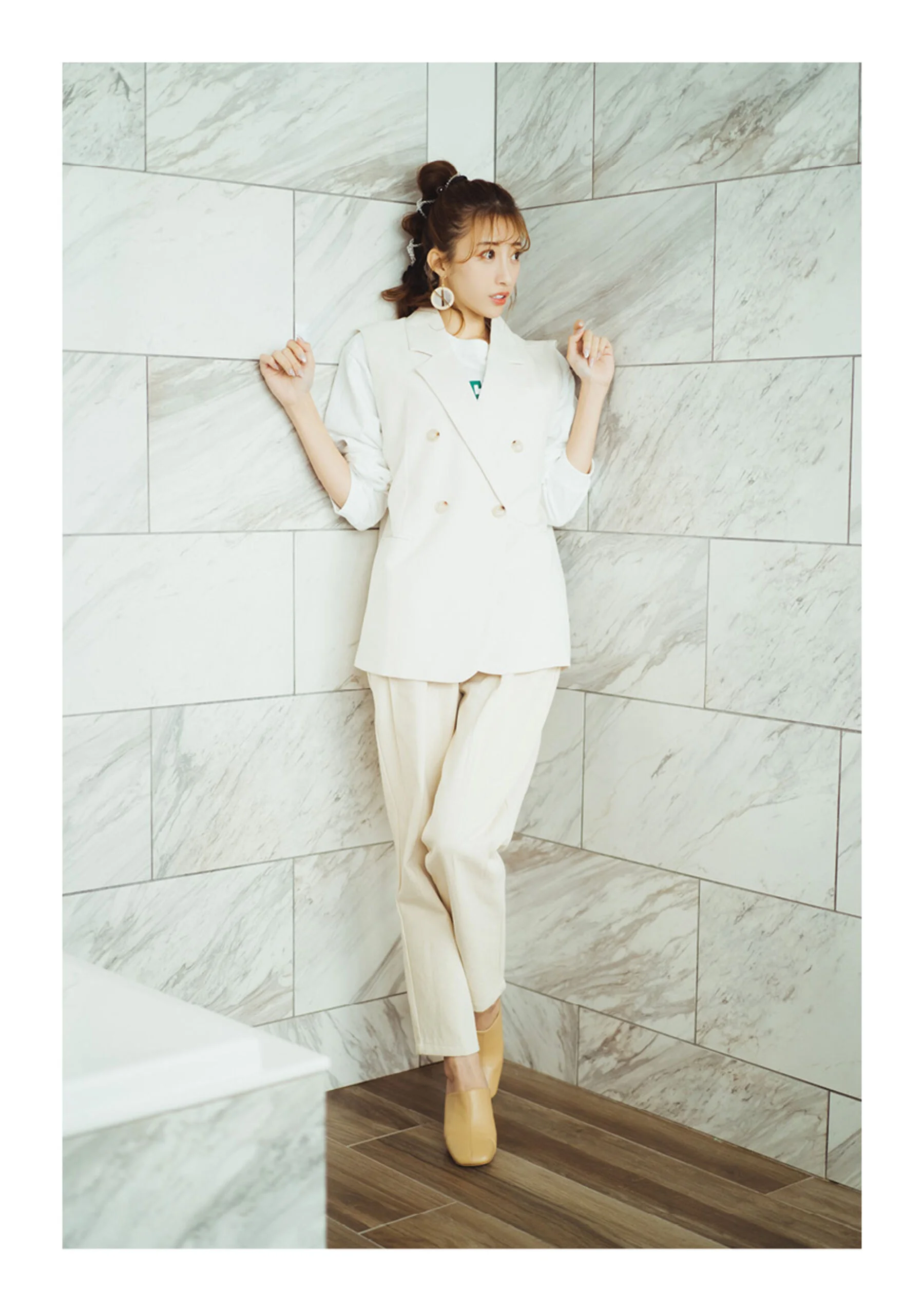 星宫一花 - Photo 23
