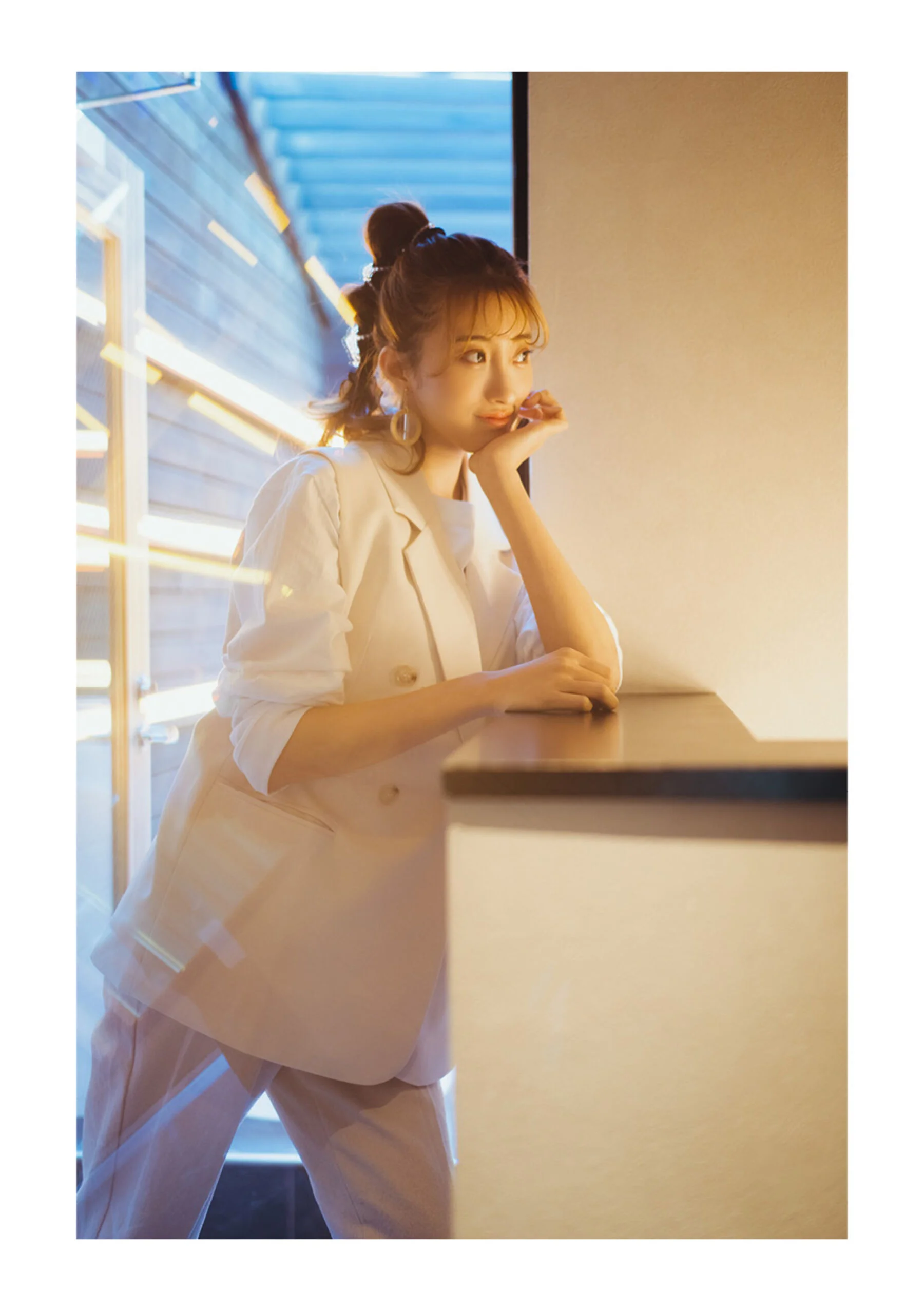 星宫一花 - Photo 26
