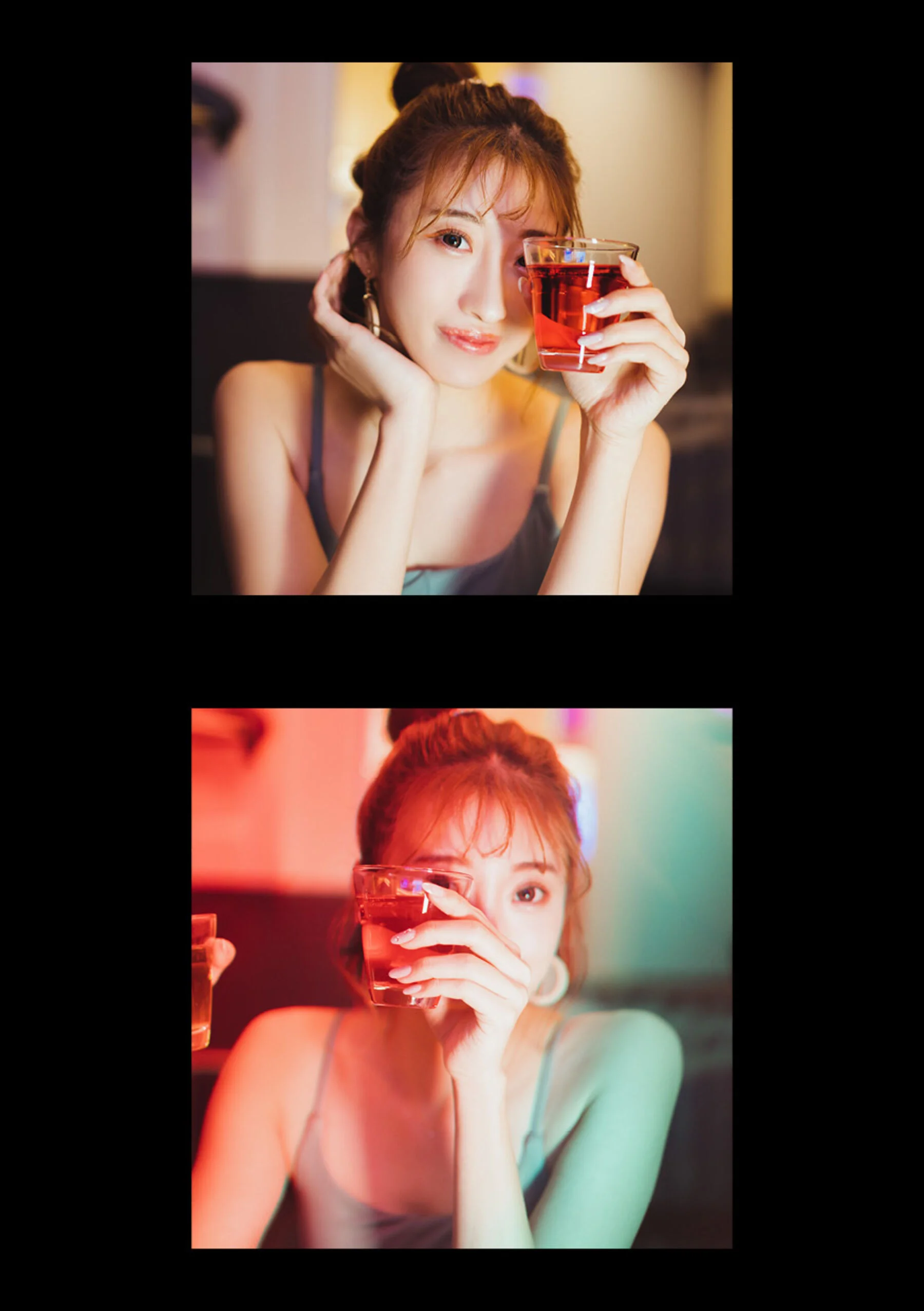 星宫一花 - Photo 33