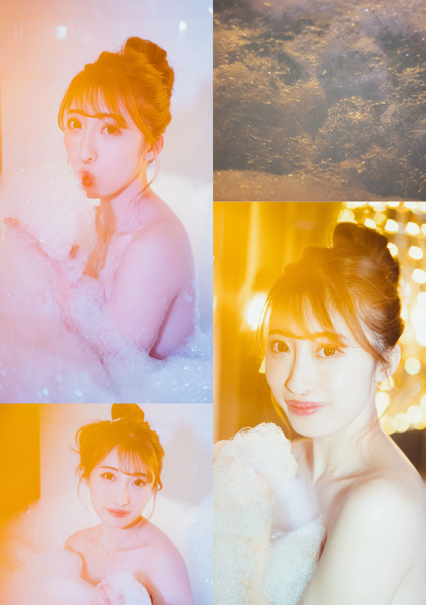 星宫一花 - Photo 42