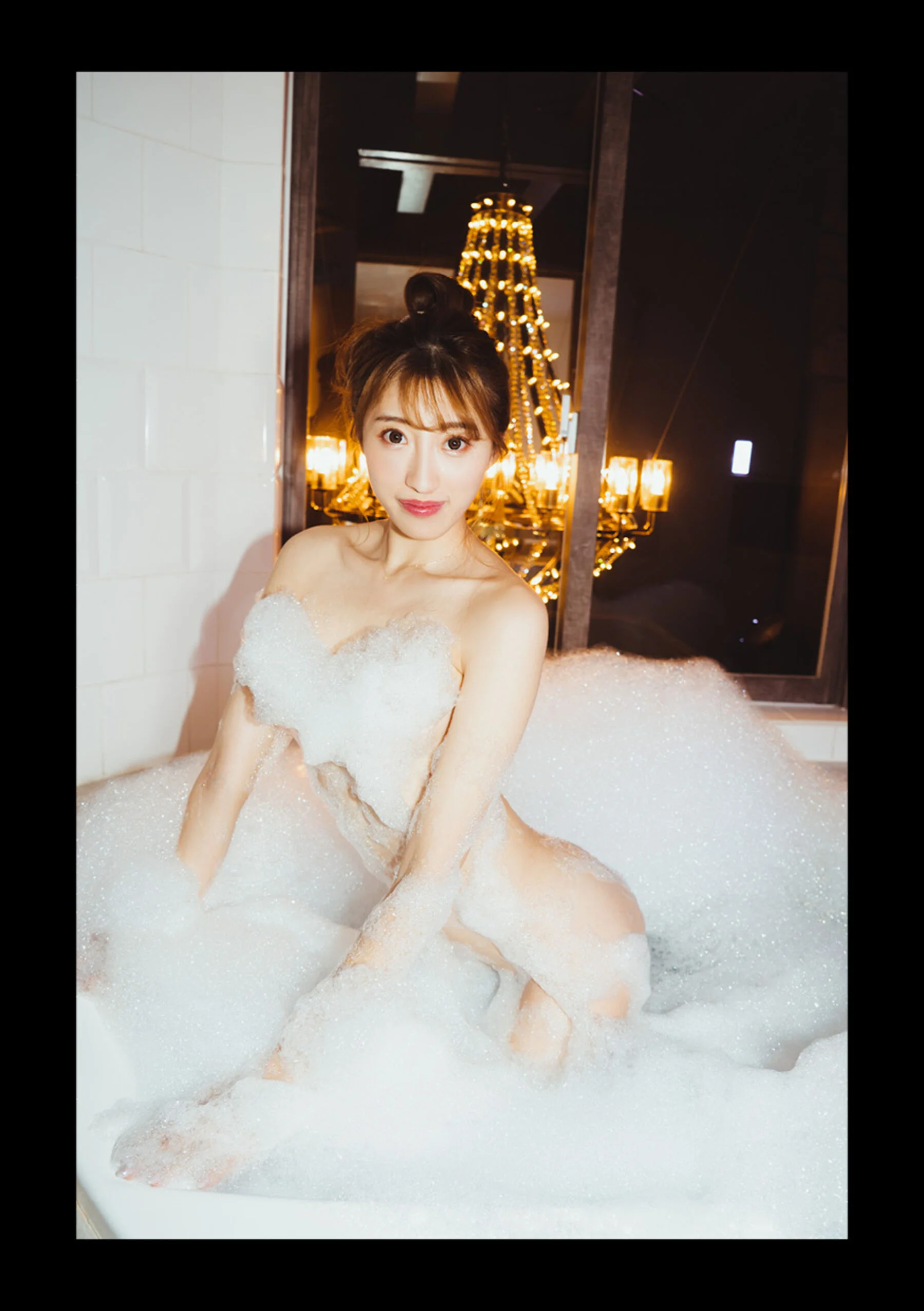星宫一花 - Photo 44