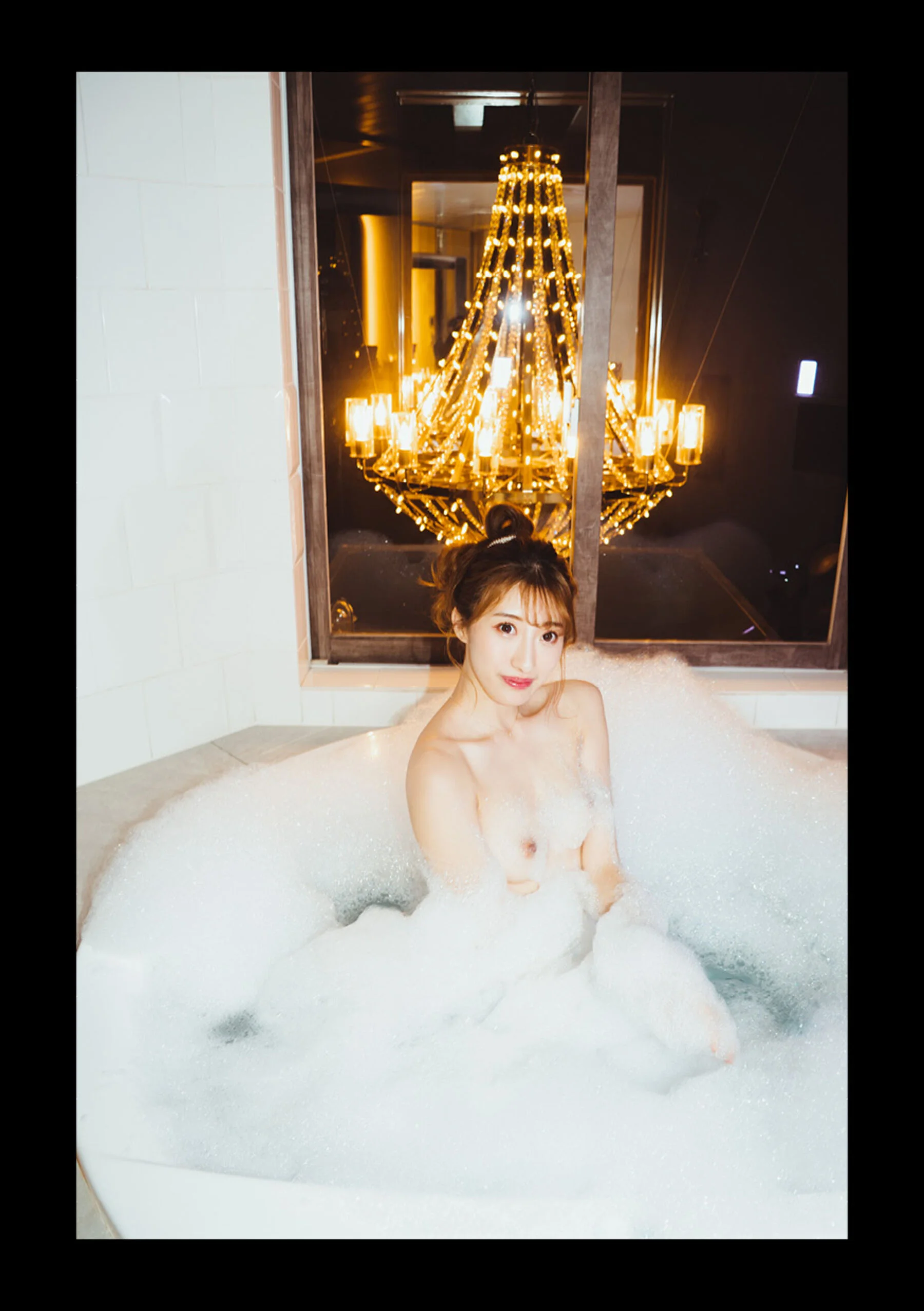 星宫一花 - Photo 45