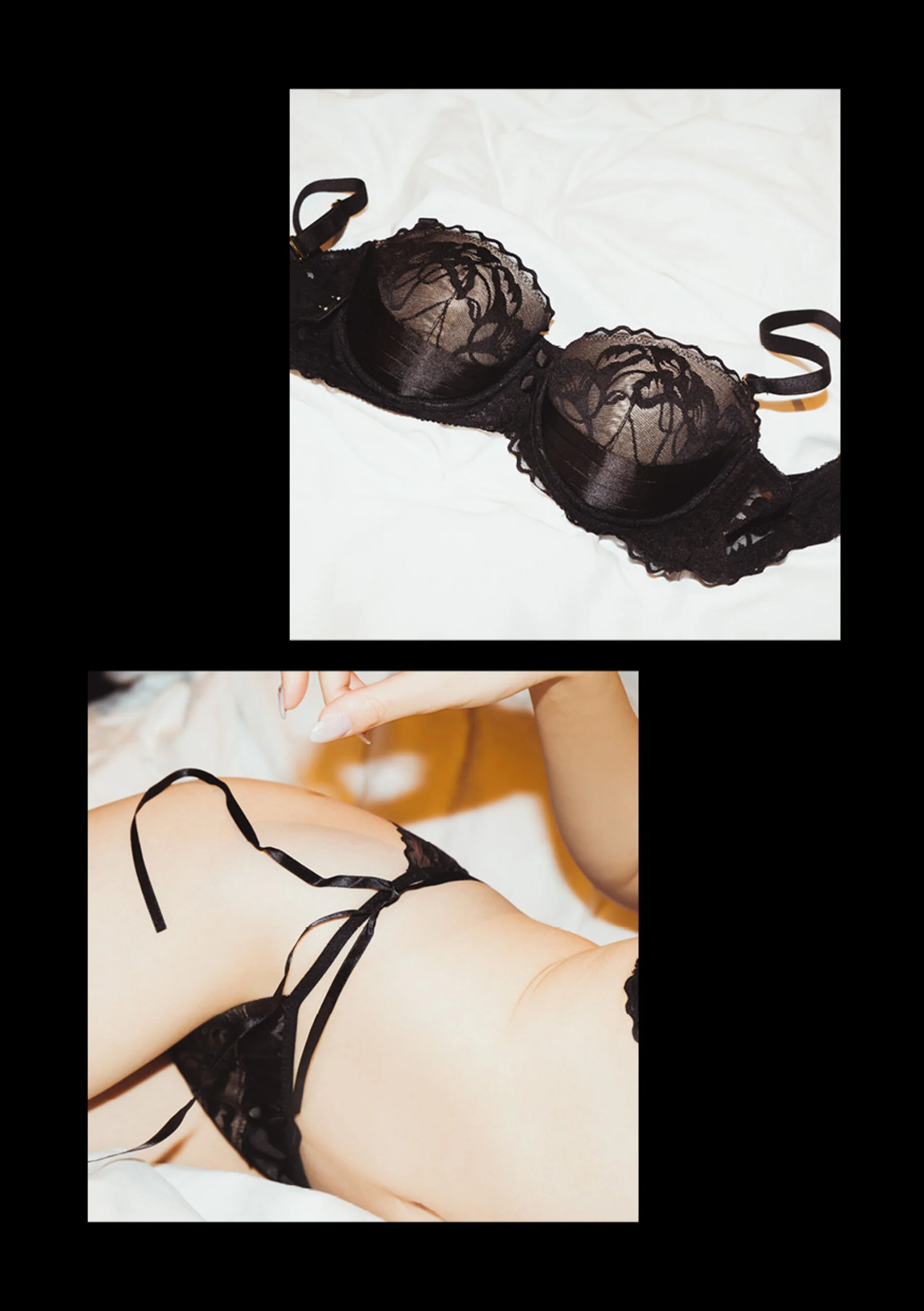 星宫一花 - Photo 55