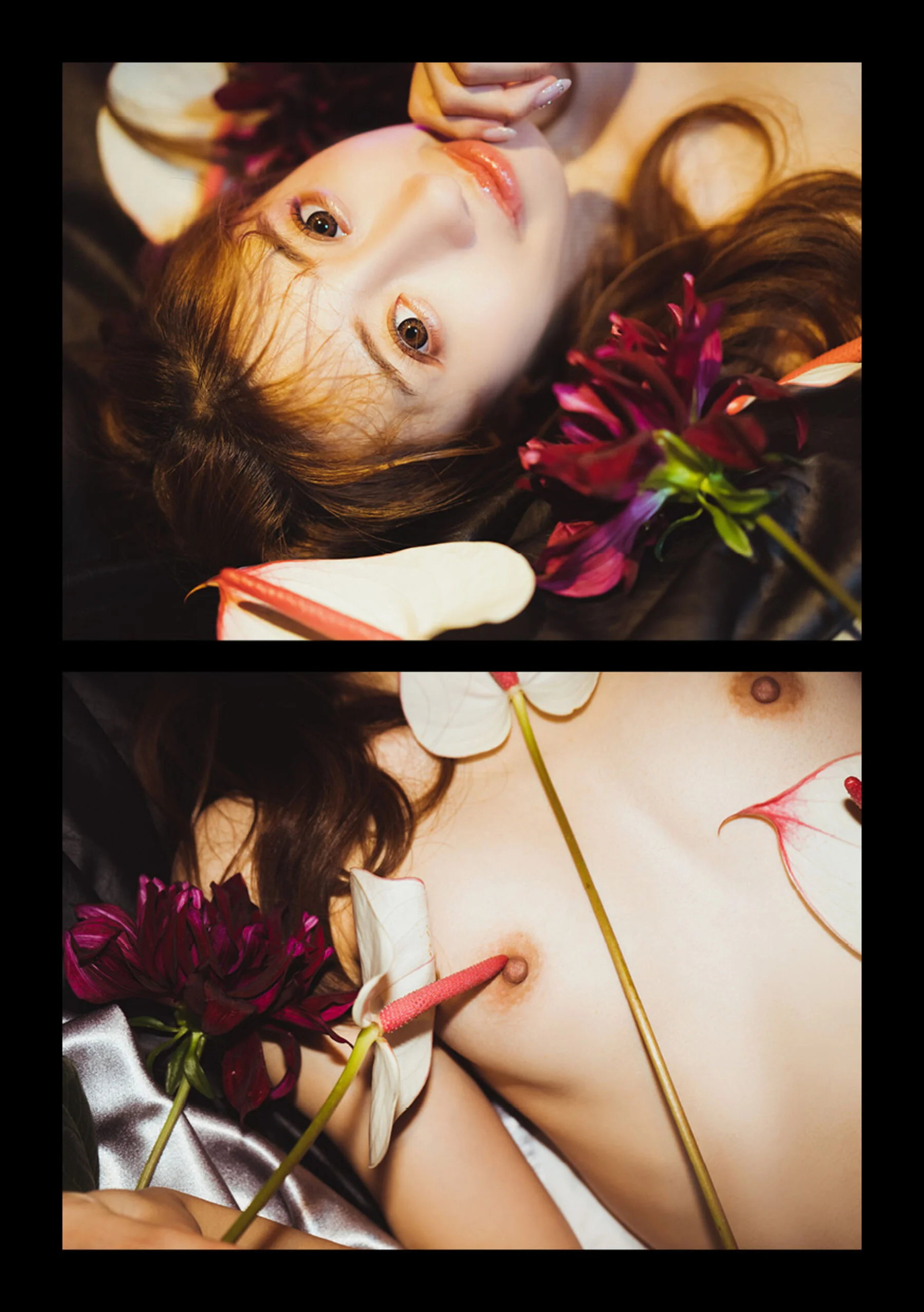 星宫一花 - Photo 63
