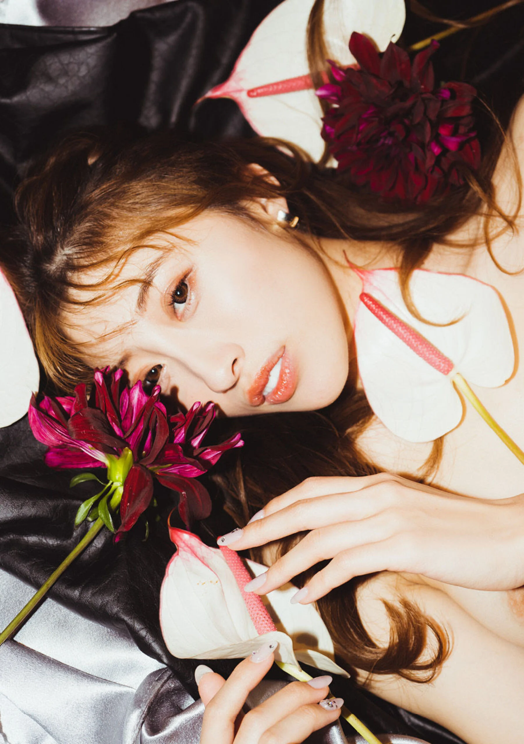 星宫一花 - Photo 68