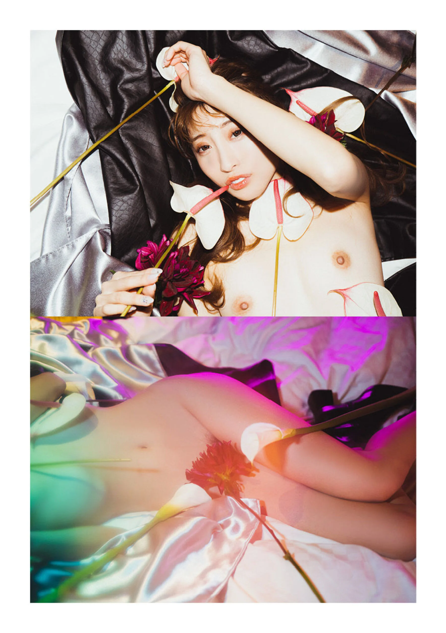 星宫一花 - Photo 71