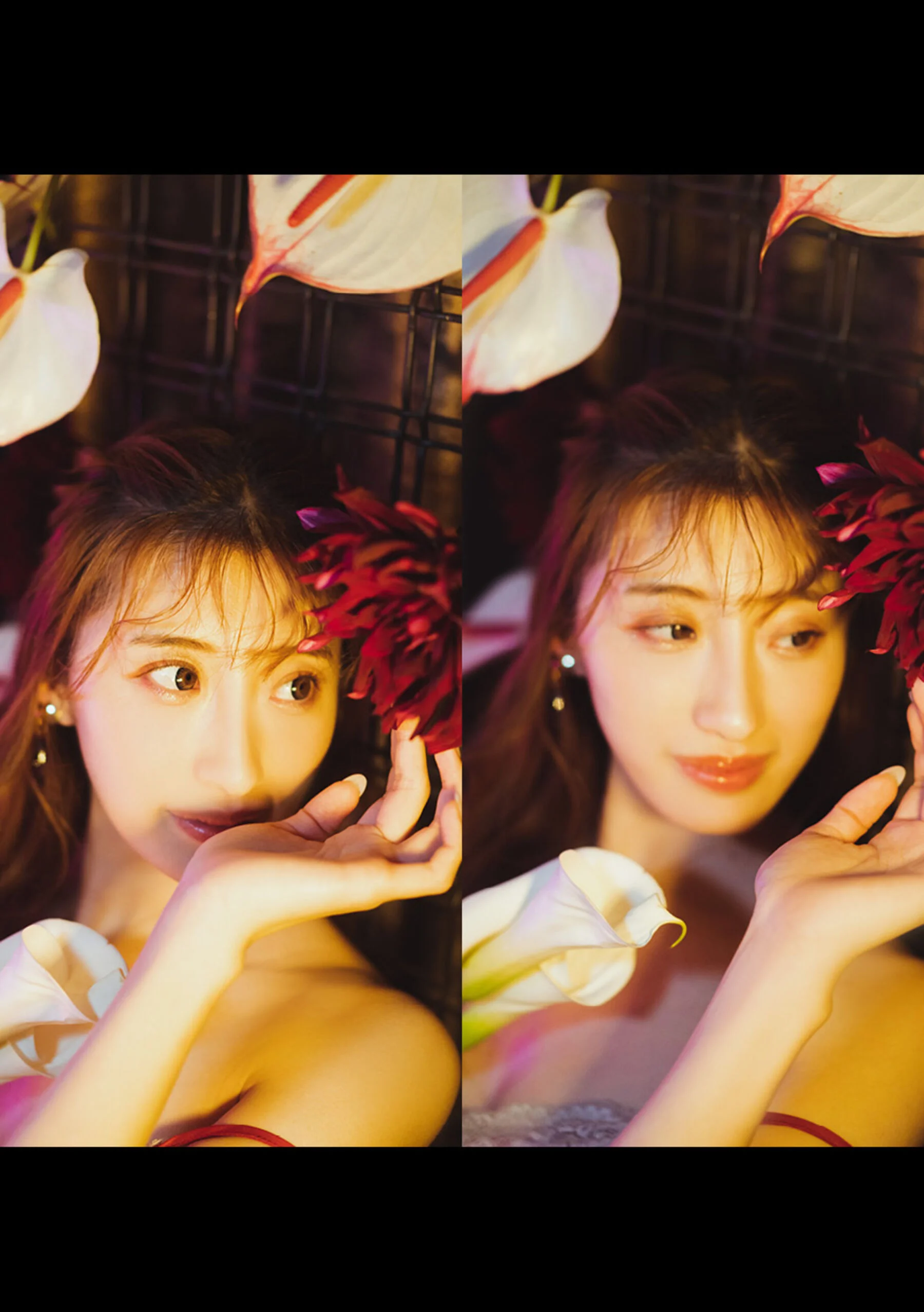 星宫一花 - Photo 83