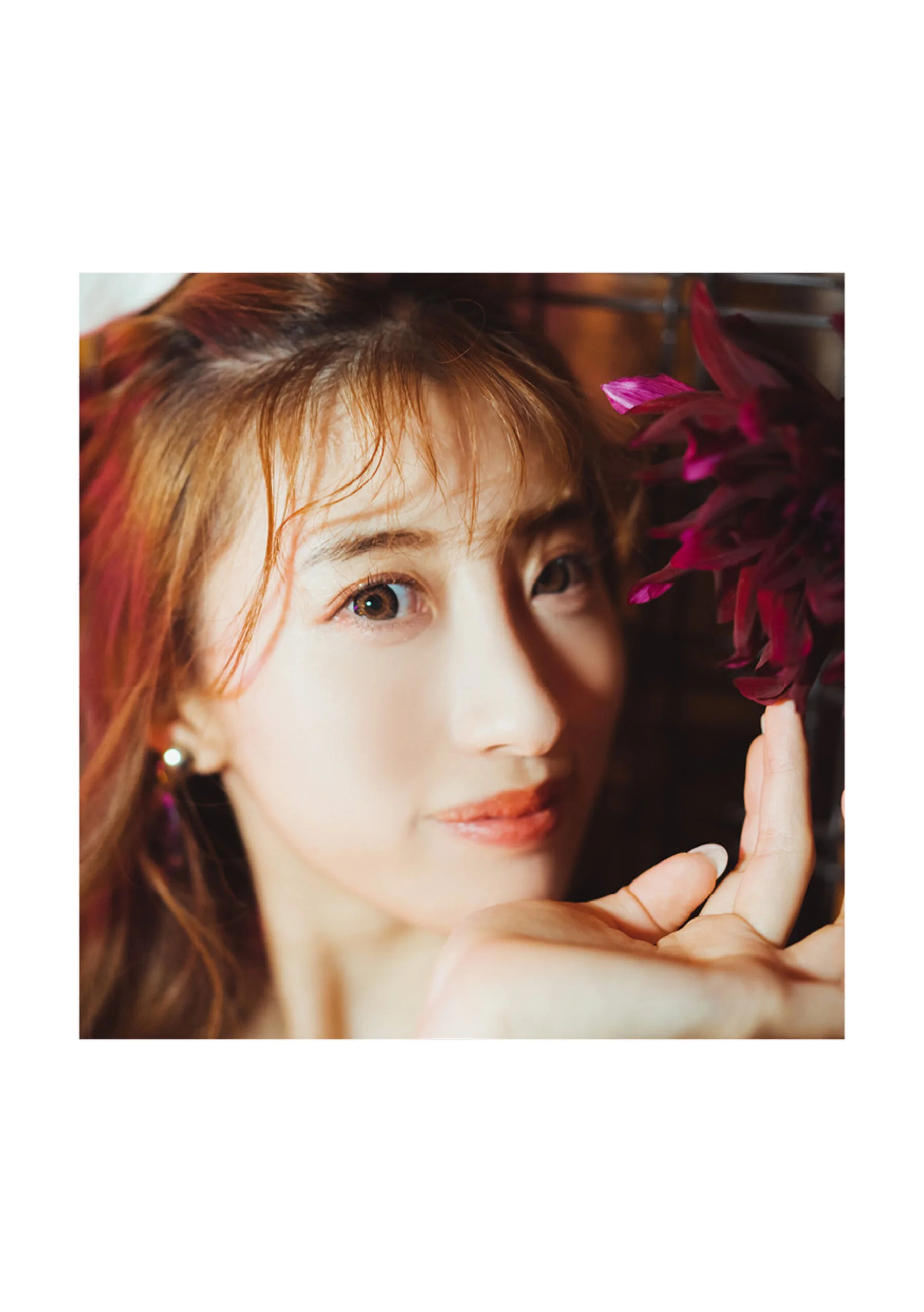 星宫一花 - Photo 84