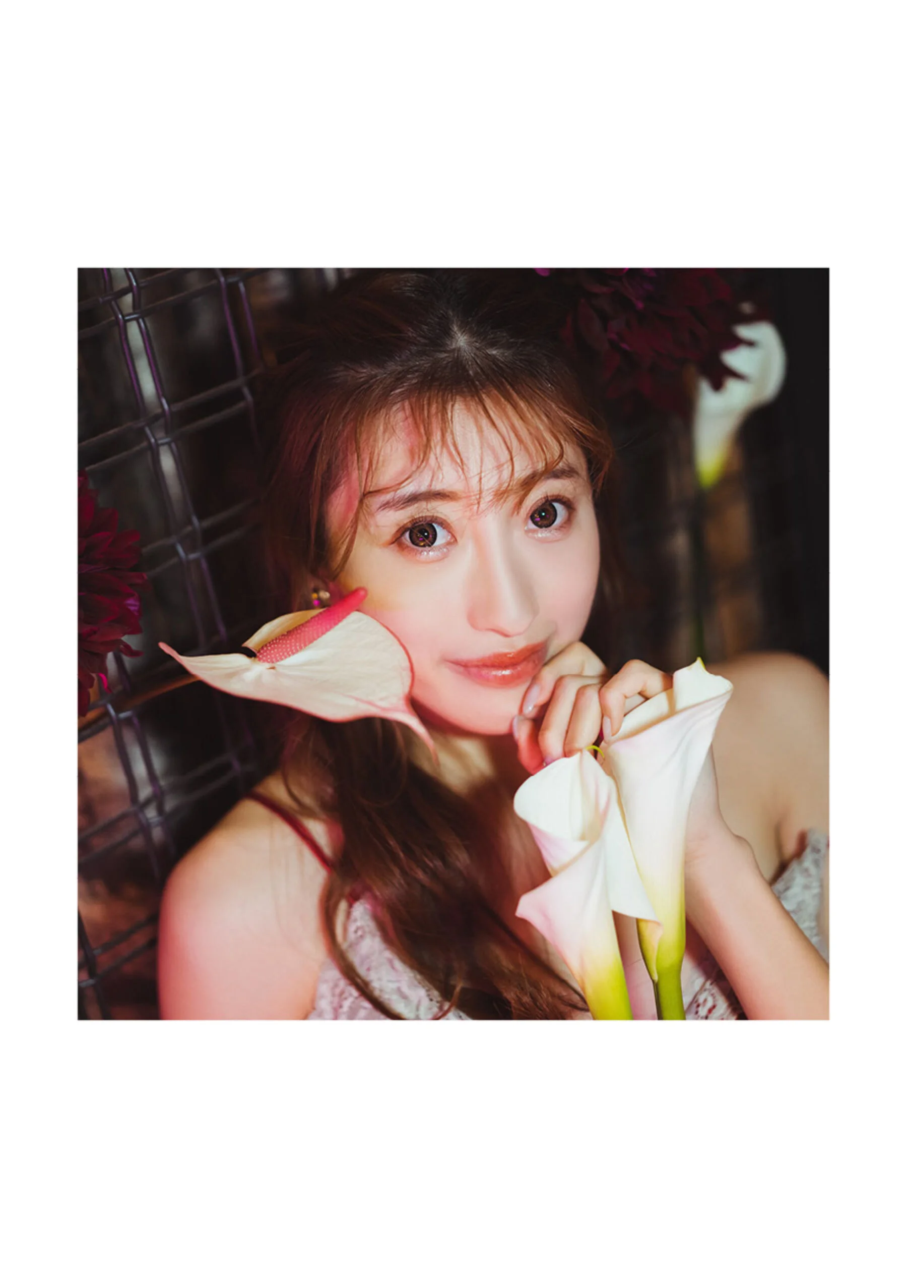 星宫一花 - Photo 85