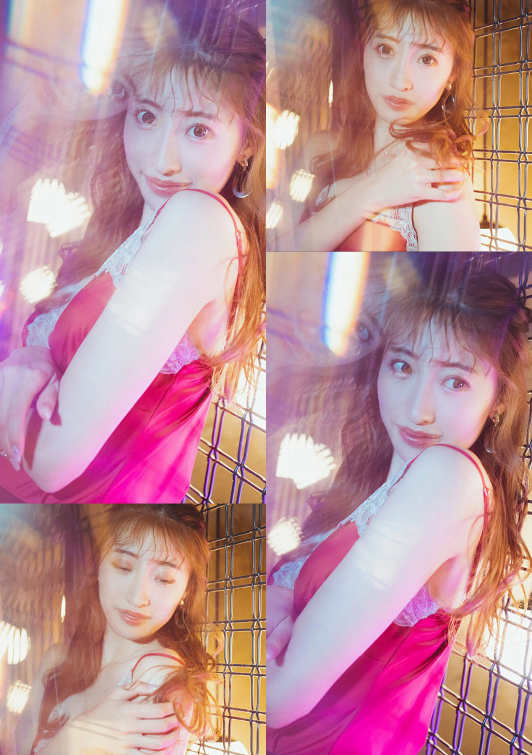 星宫一花 - Photo 89