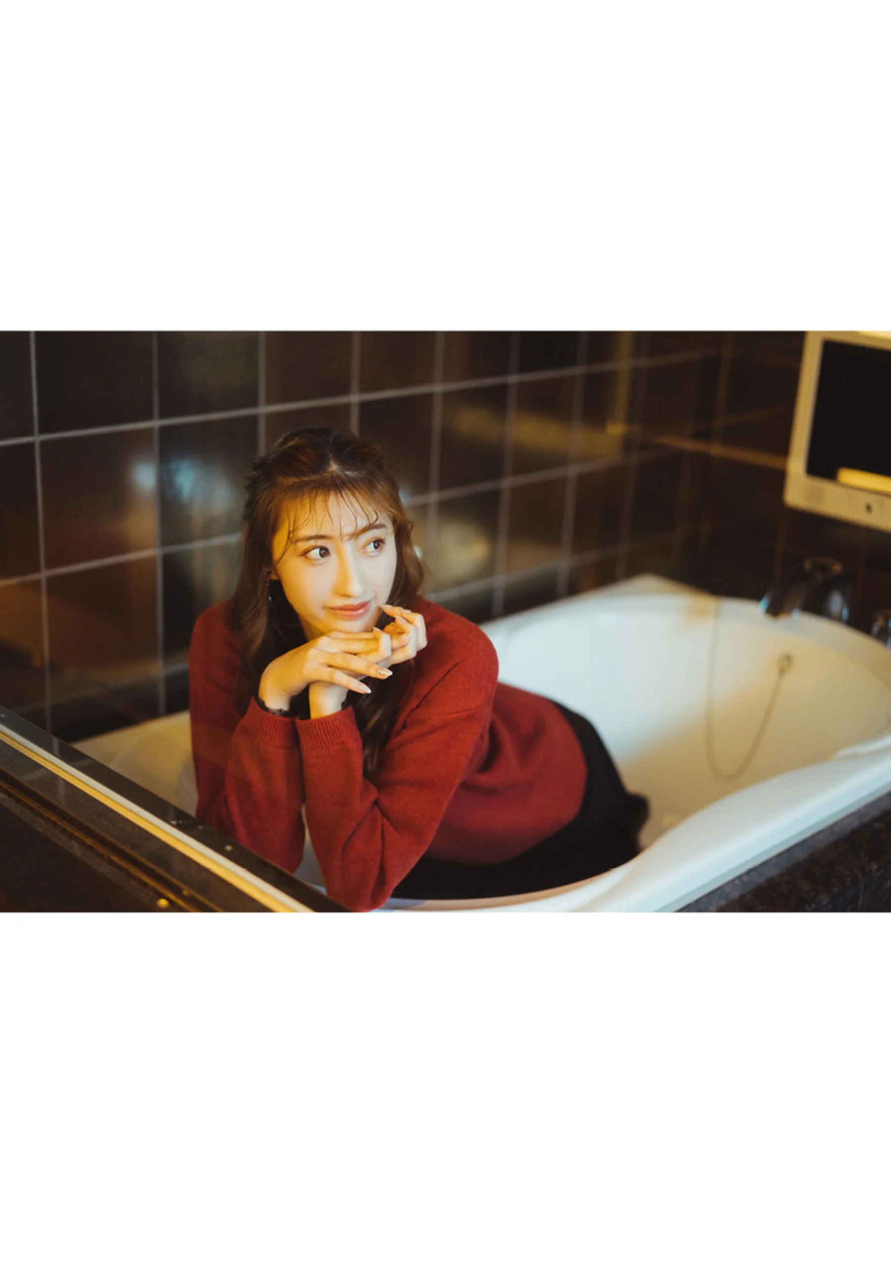 星宫一花 - Photo 95