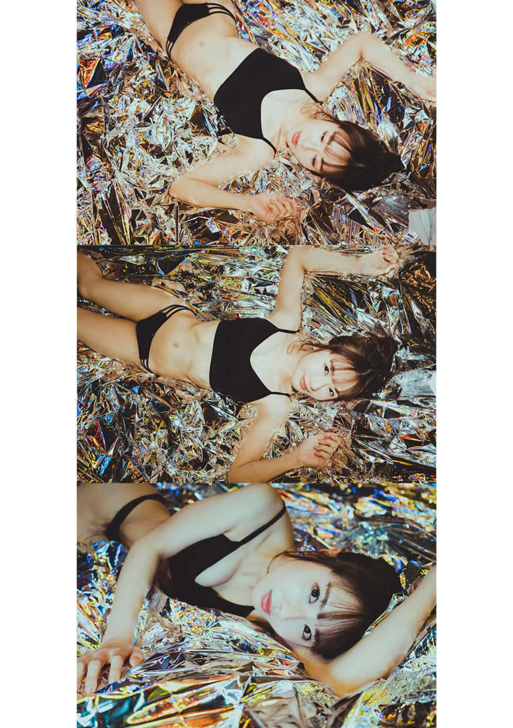 栗山莉绪 - Photo 14