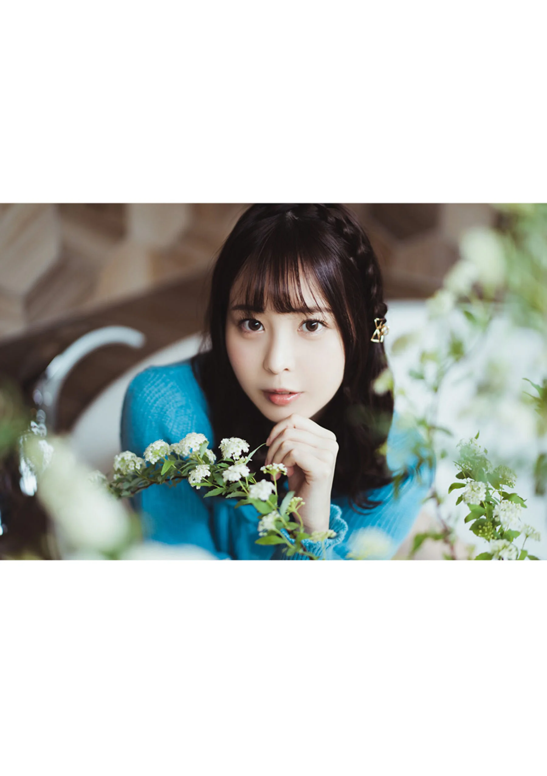 九野雏乃 - Photo 6
