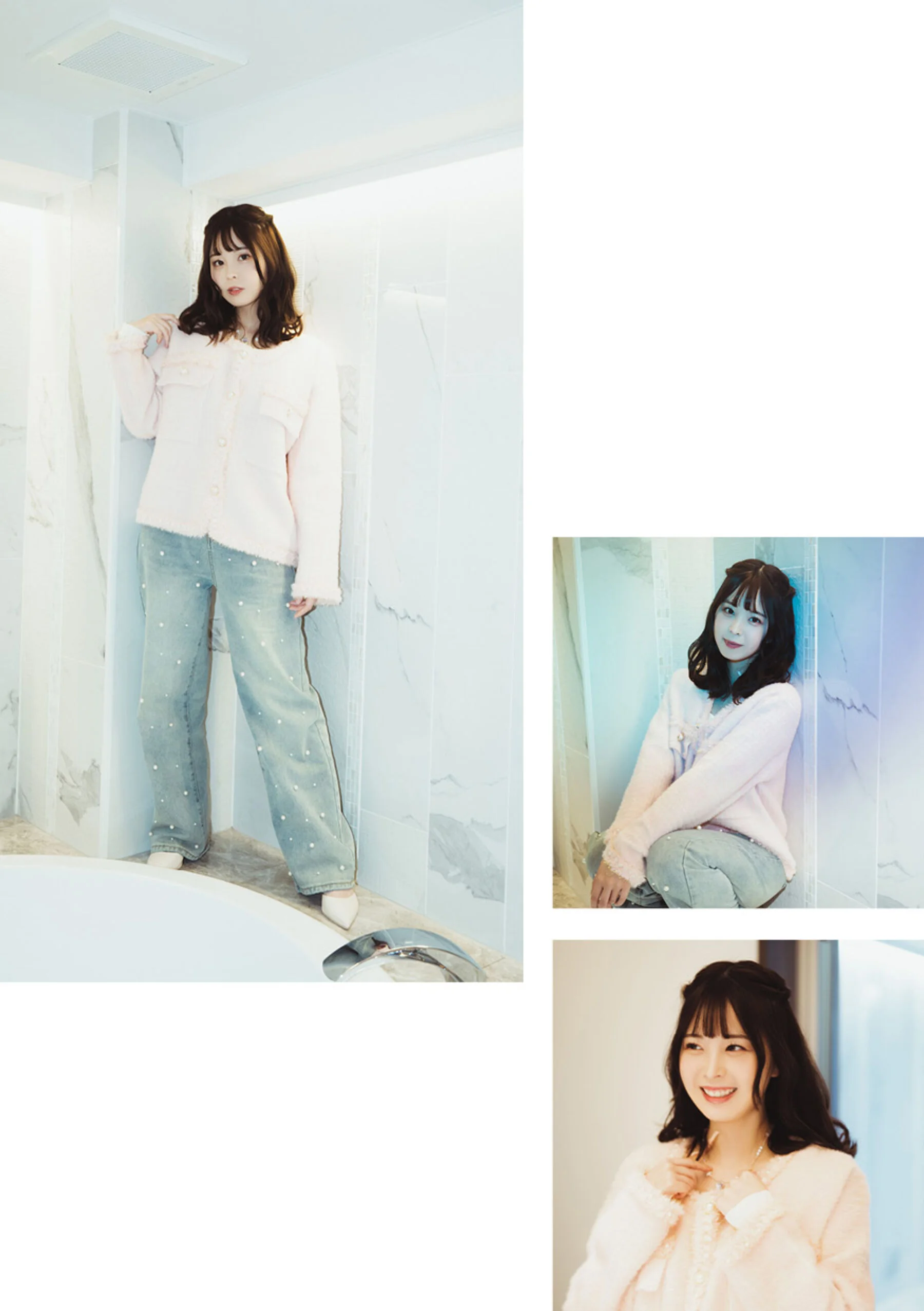 九野雏乃 - Photo 29