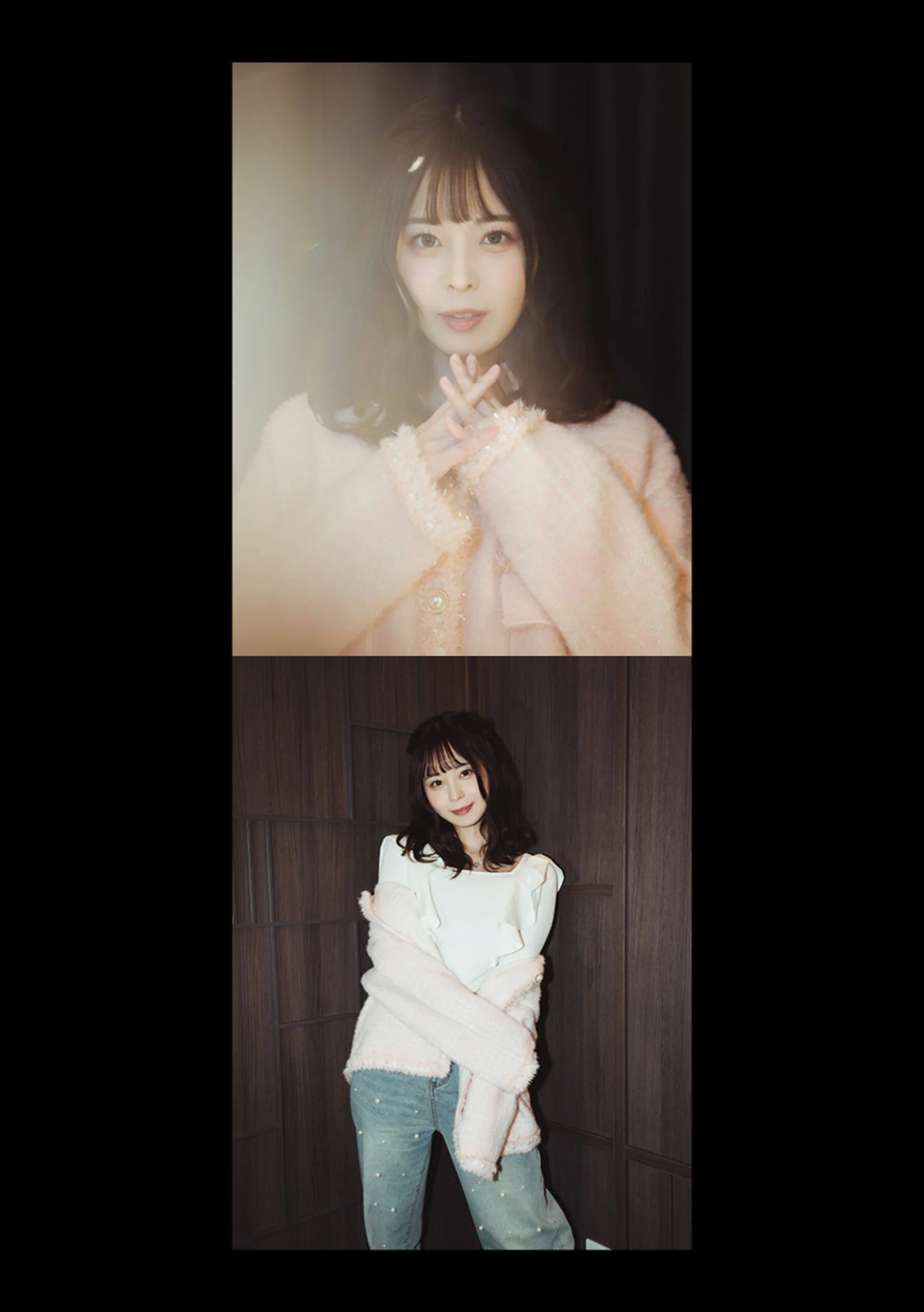 九野雏乃 - Photo 31