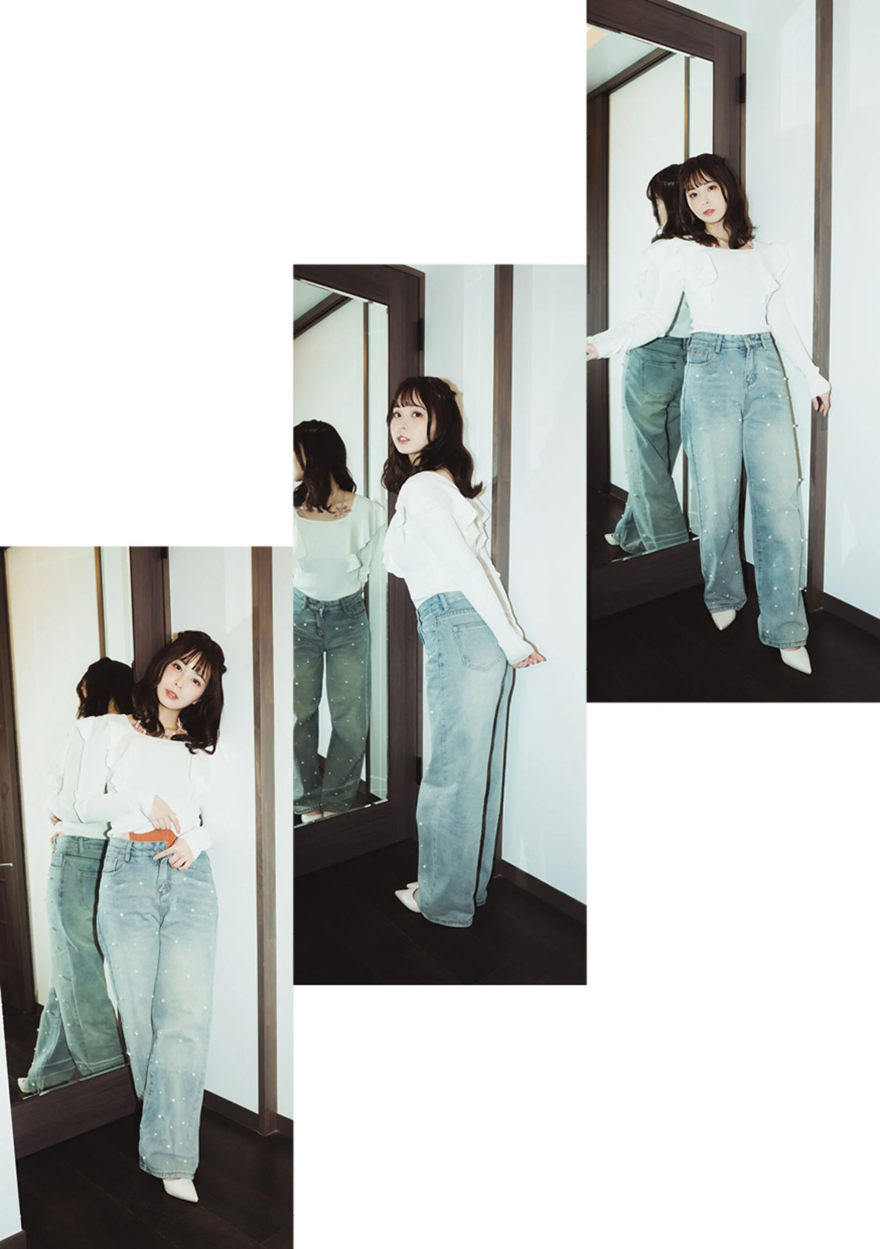 九野雏乃 - Photo 32