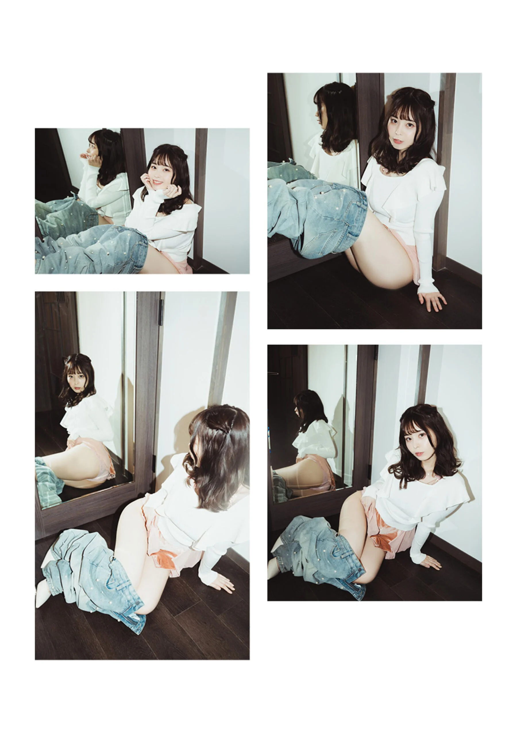 九野雏乃 - Photo 33