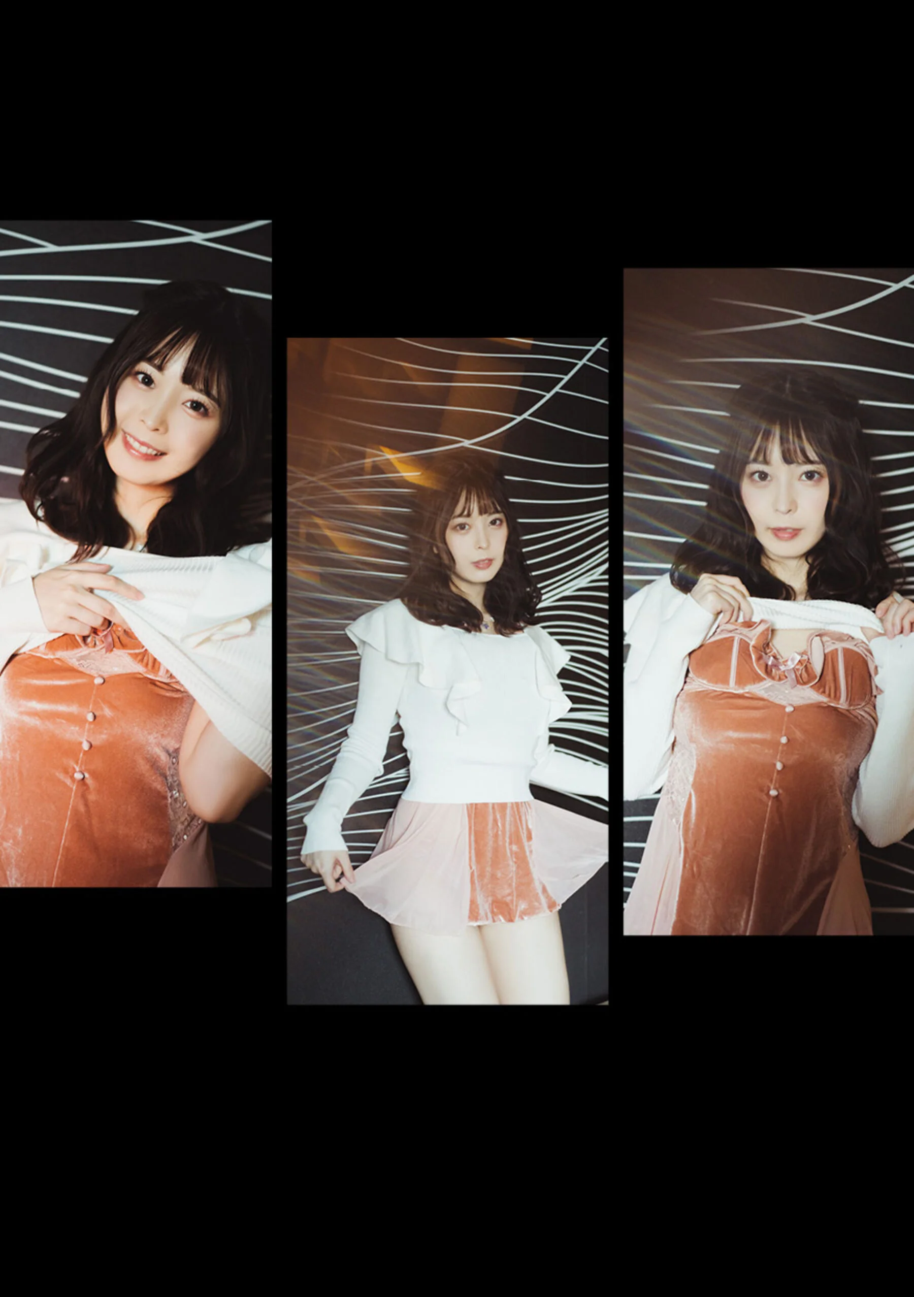 九野雏乃 - Photo 35