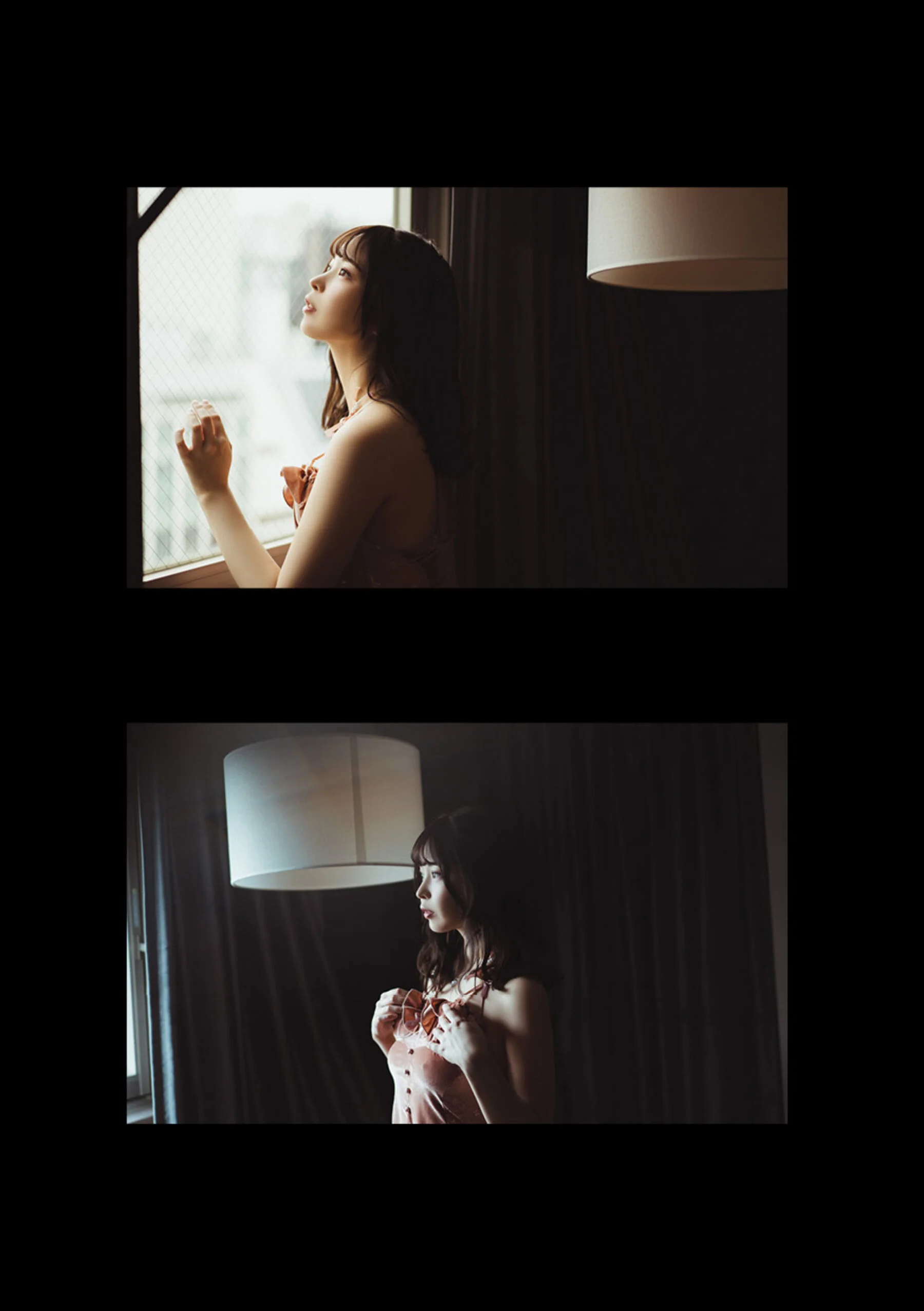 九野雏乃 - Photo 37