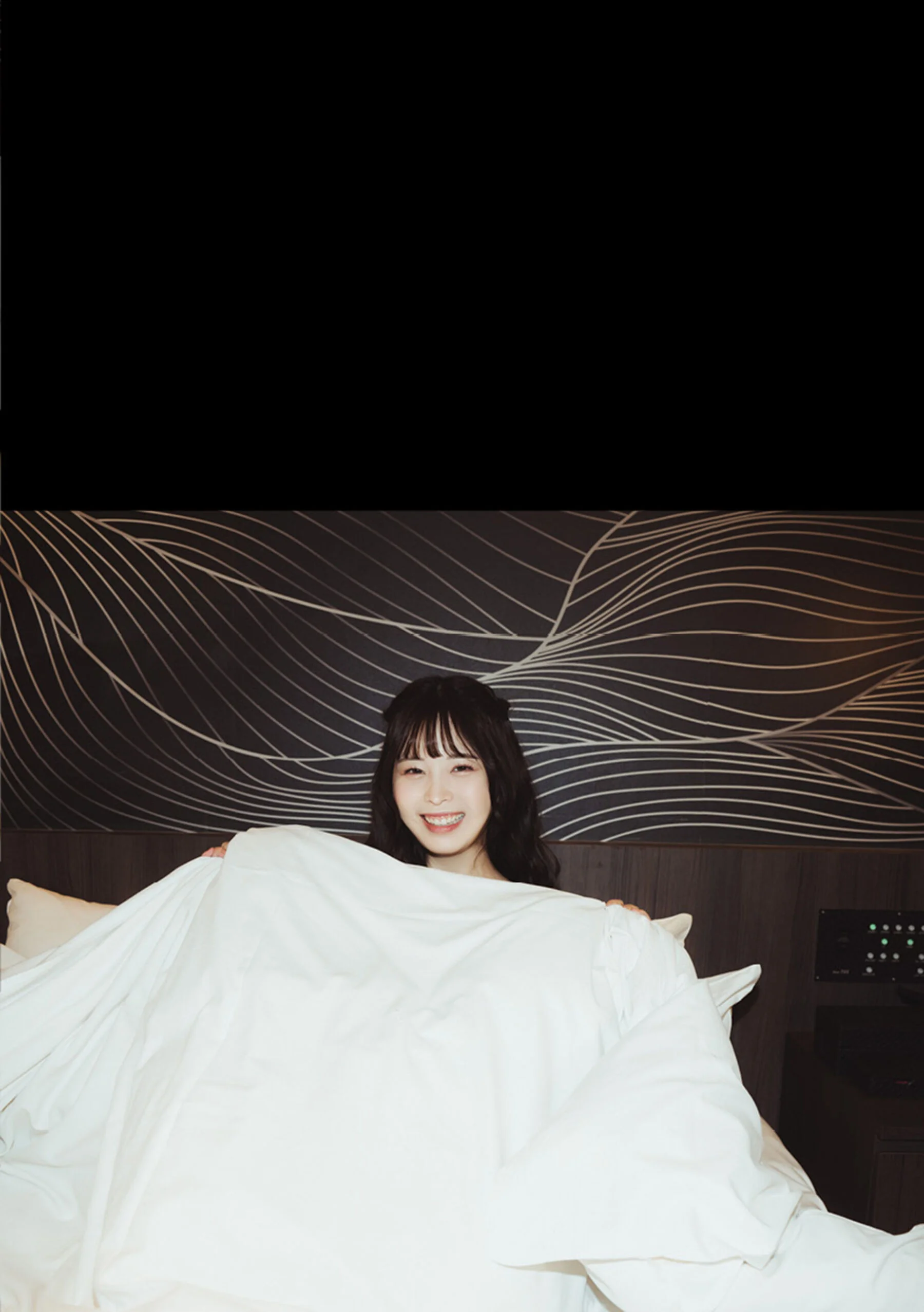 九野雏乃 - Photo 44