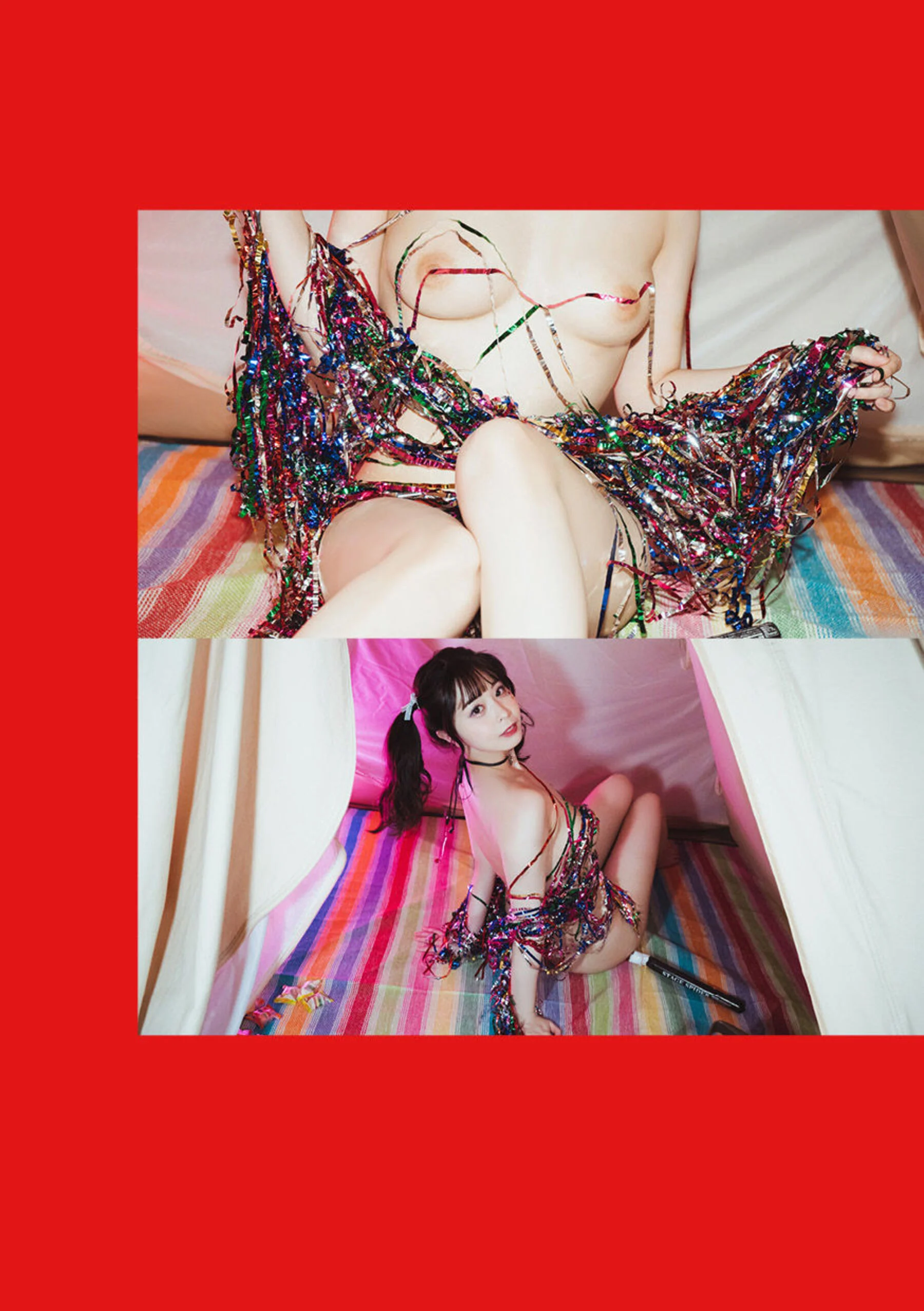 九野雏乃 - Photo 51