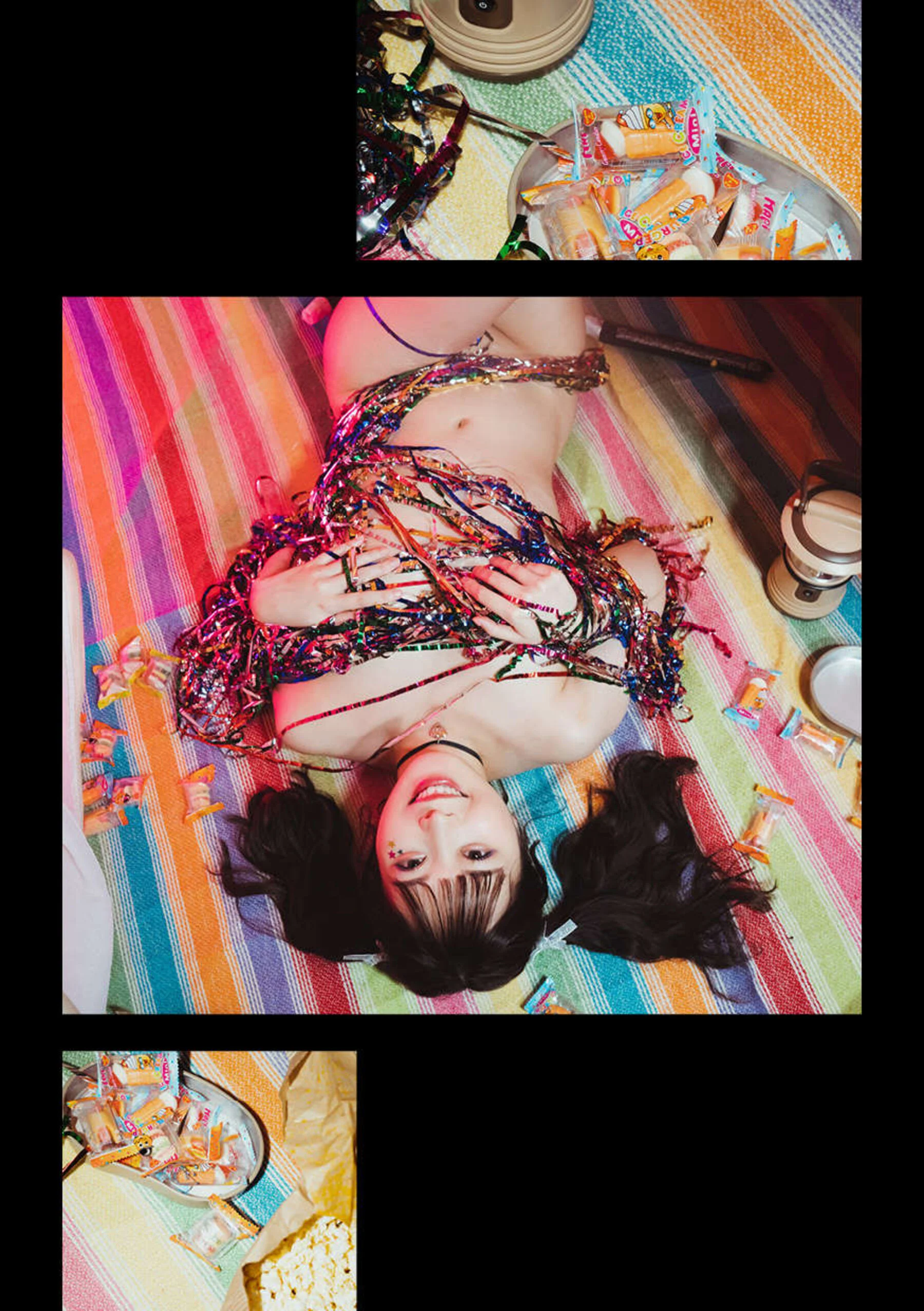 九野雏乃 - Photo 56
