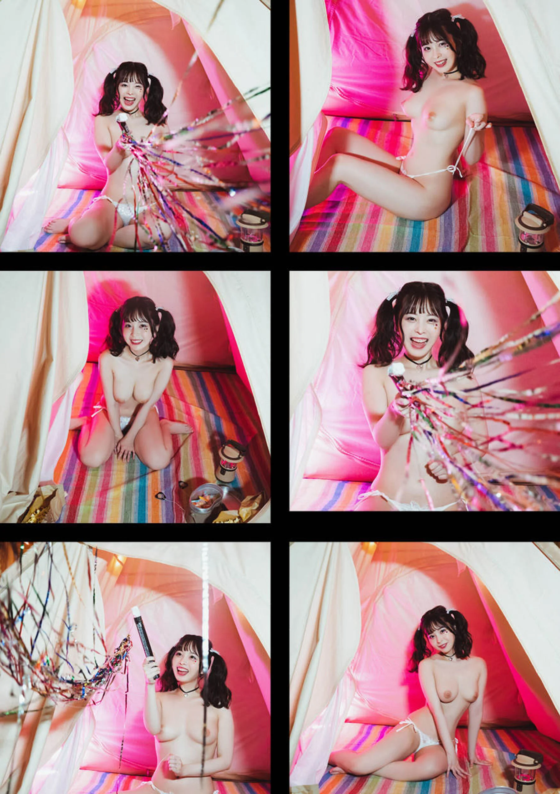 九野雏乃 - Photo 57
