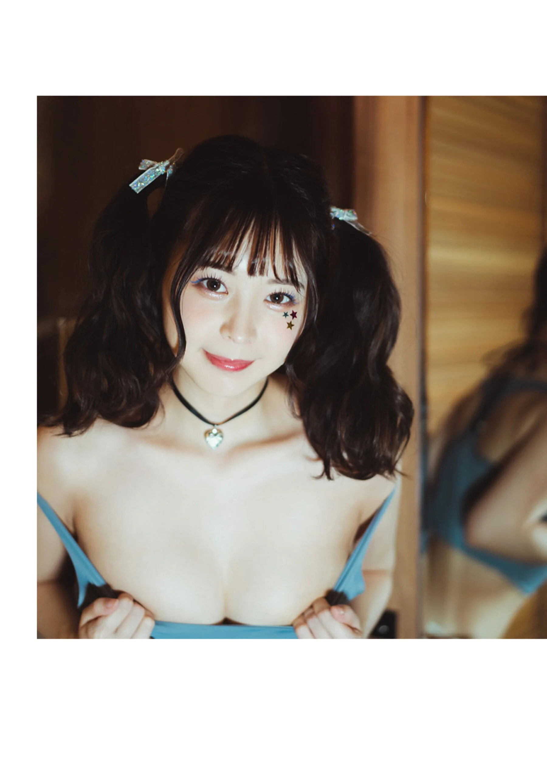 九野雏乃 - Photo 58