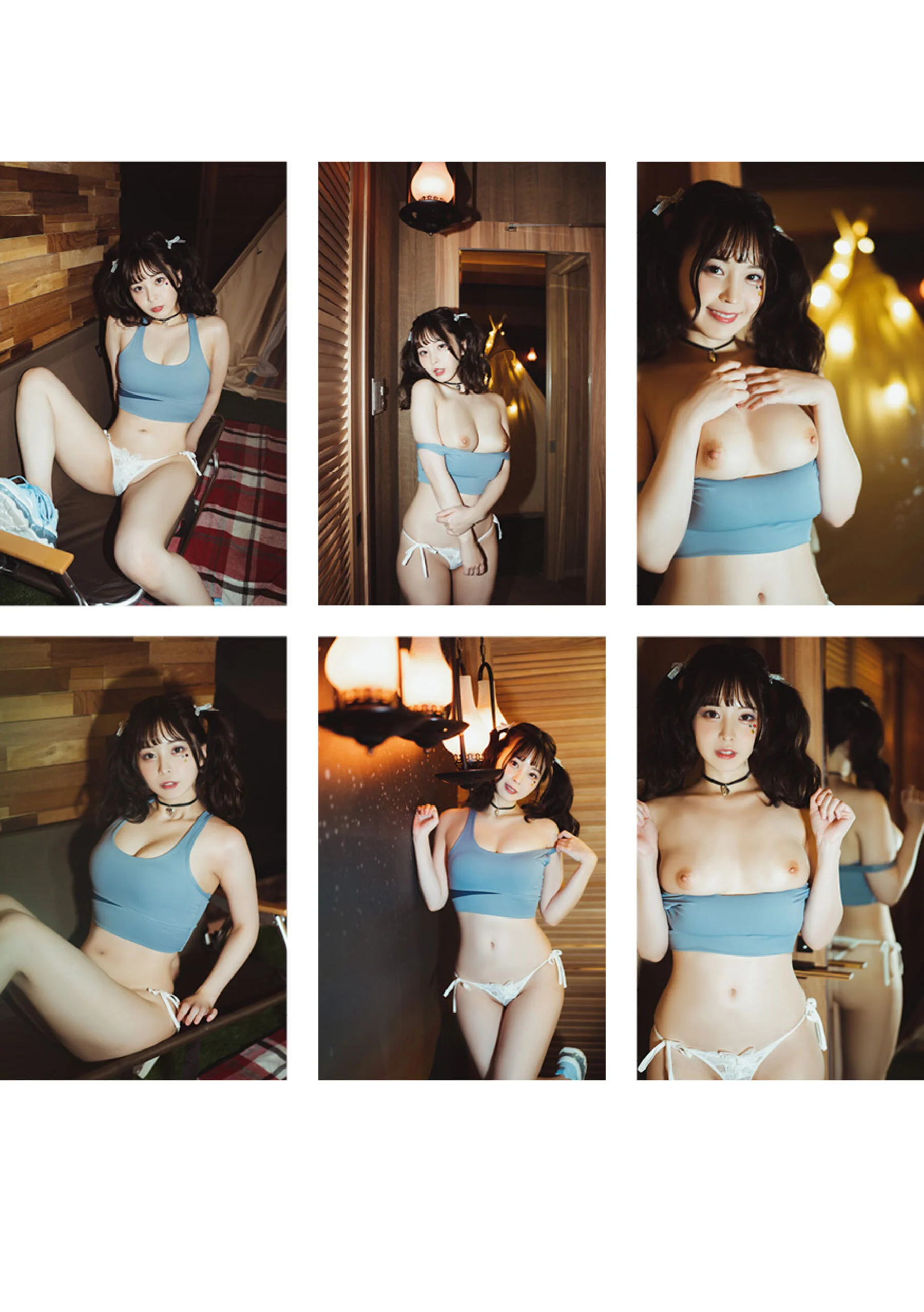 九野雏乃 - Photo 59