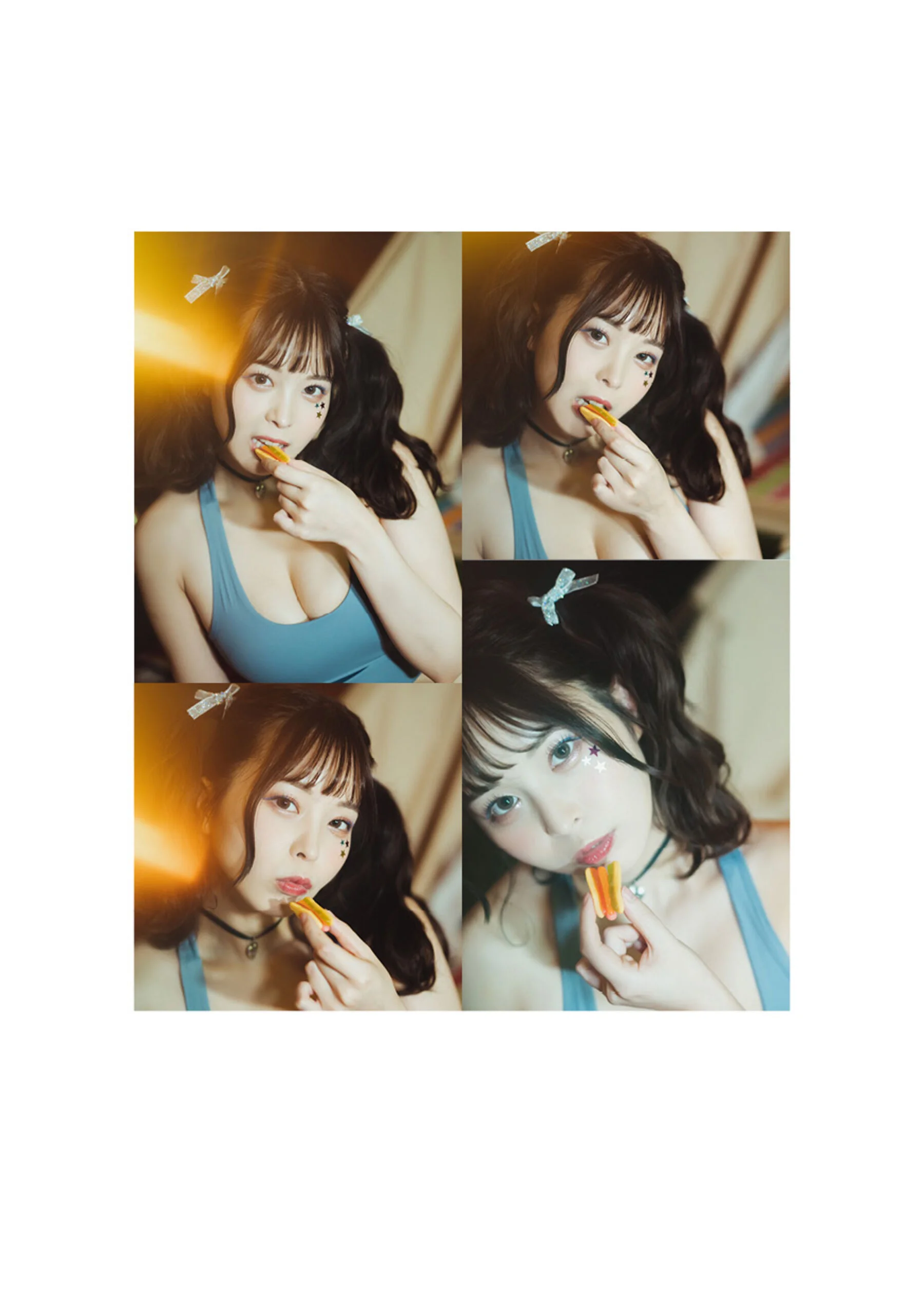 九野雏乃 - Photo 60