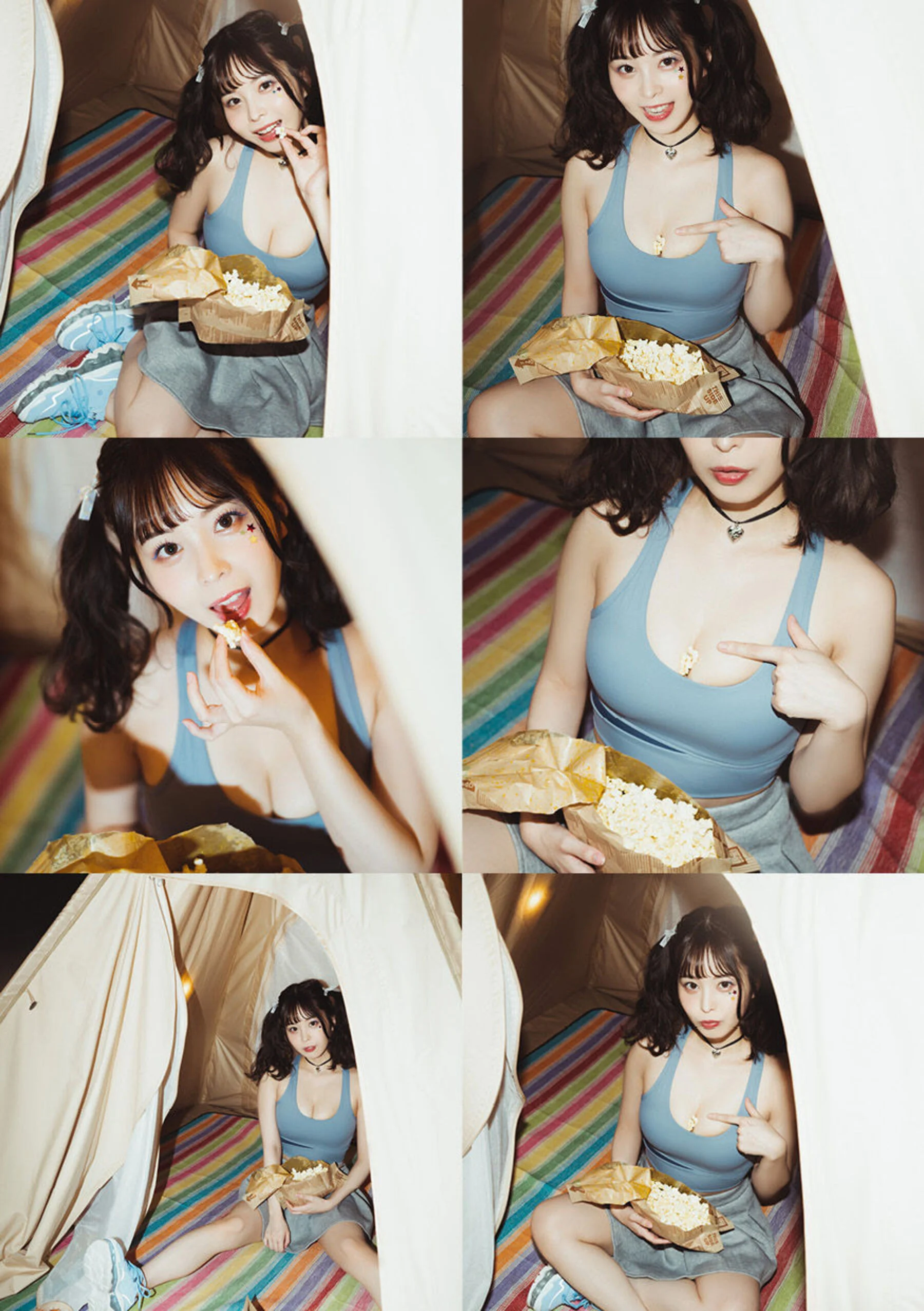 九野雏乃 - Photo 64