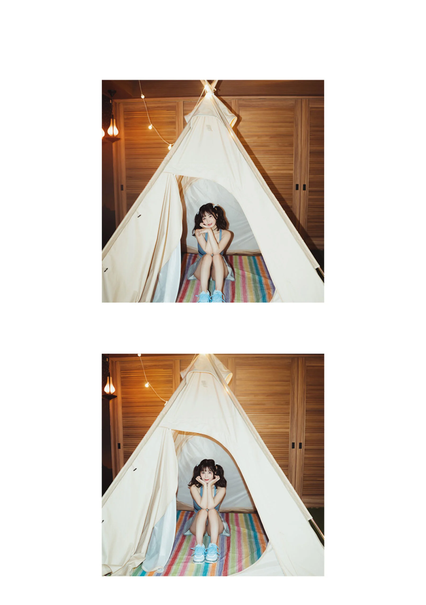 九野雏乃 - Photo 65