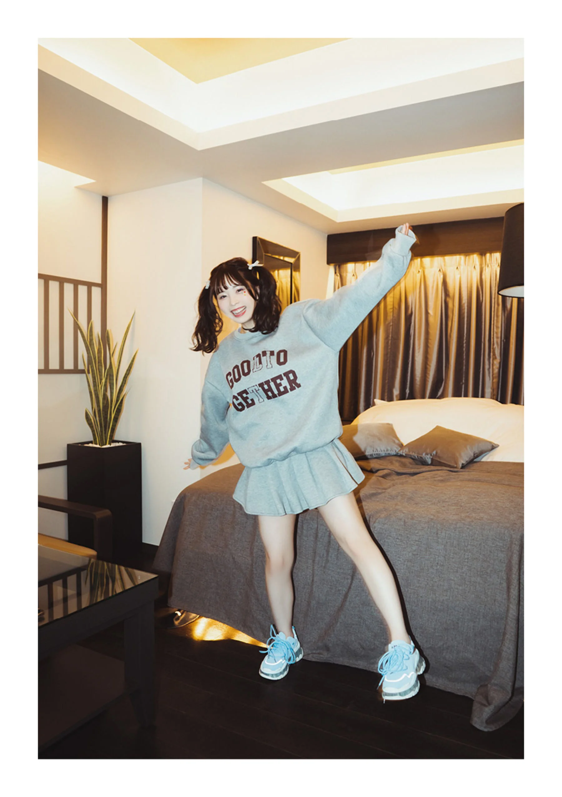九野雏乃 - Photo 68