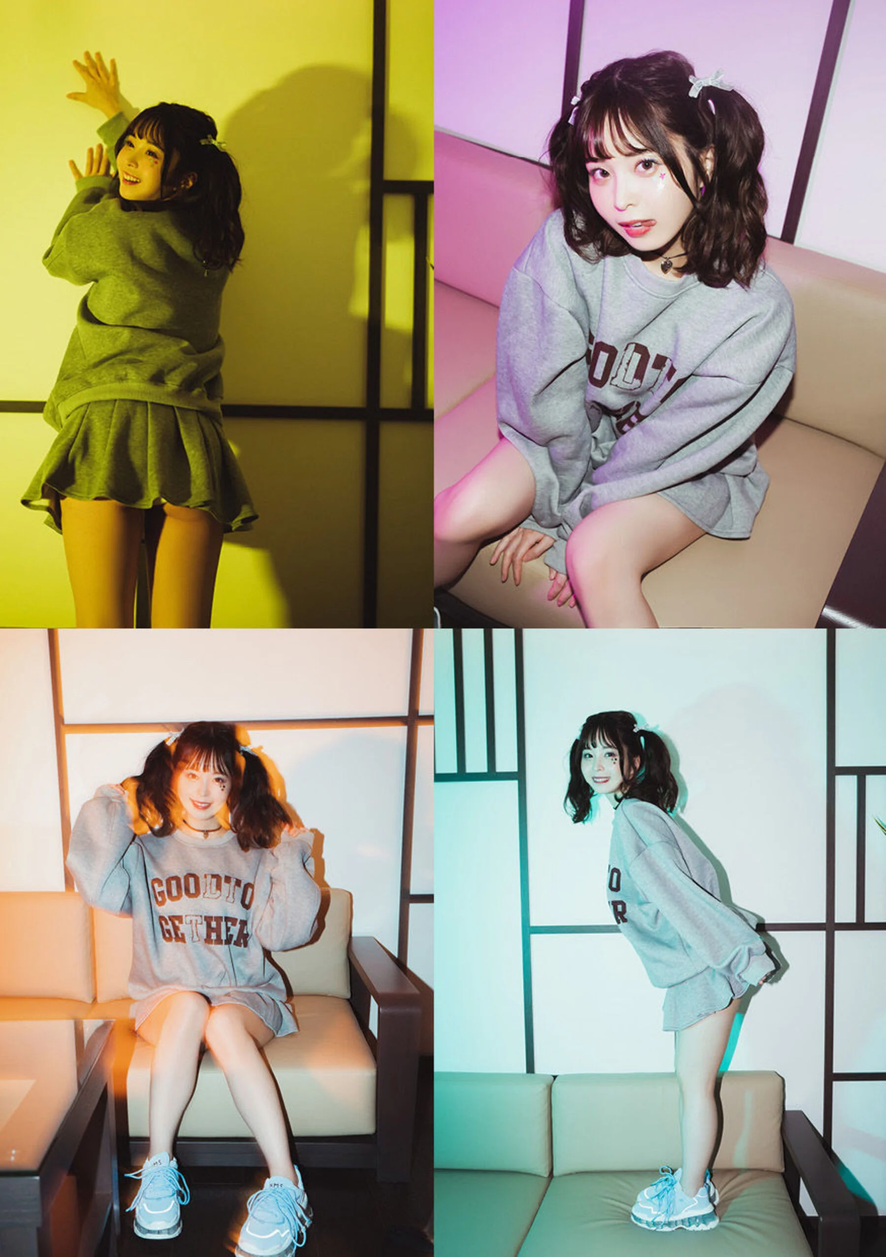 九野雏乃 - Photo 69
