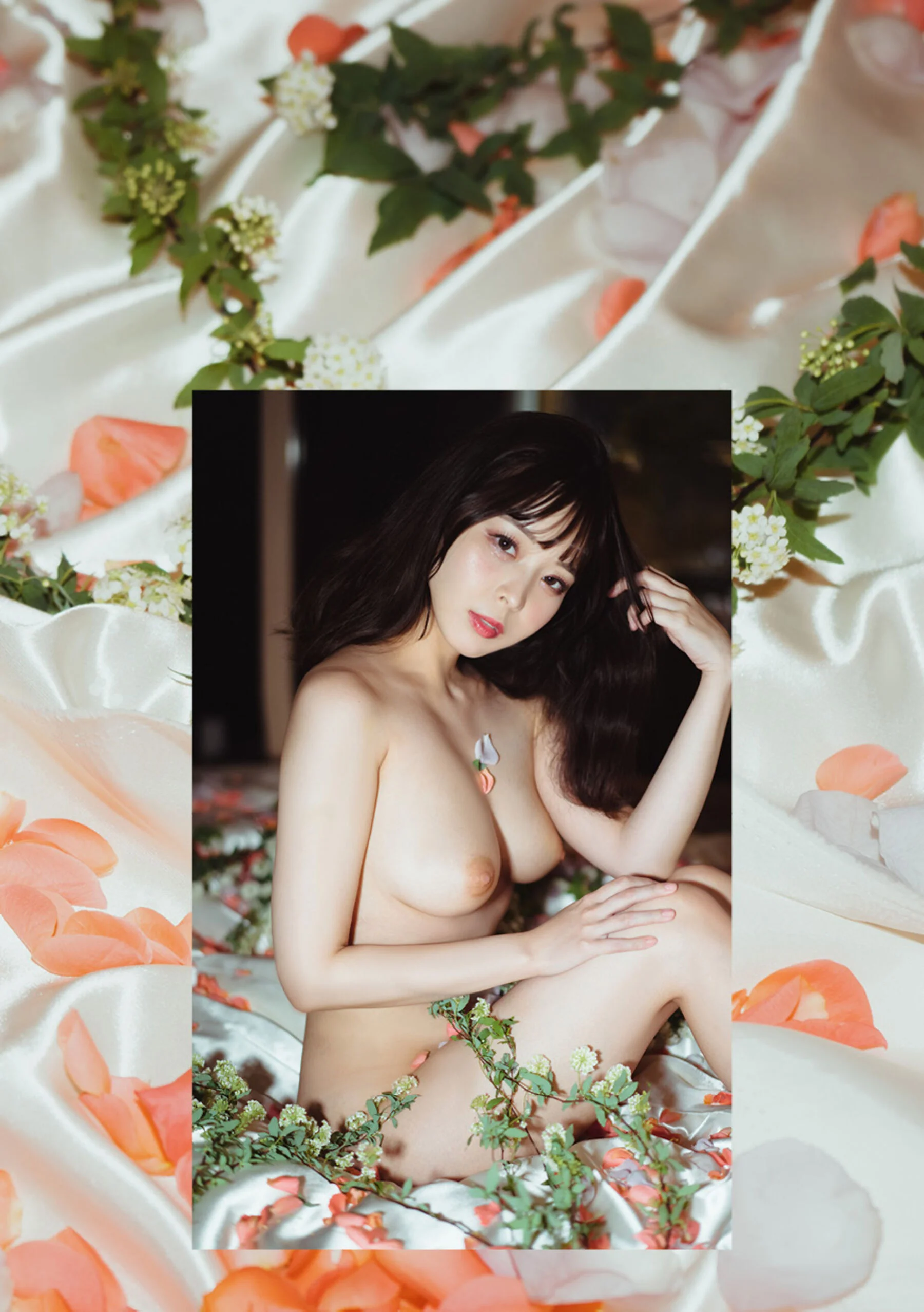 九野雏乃 - Photo 72