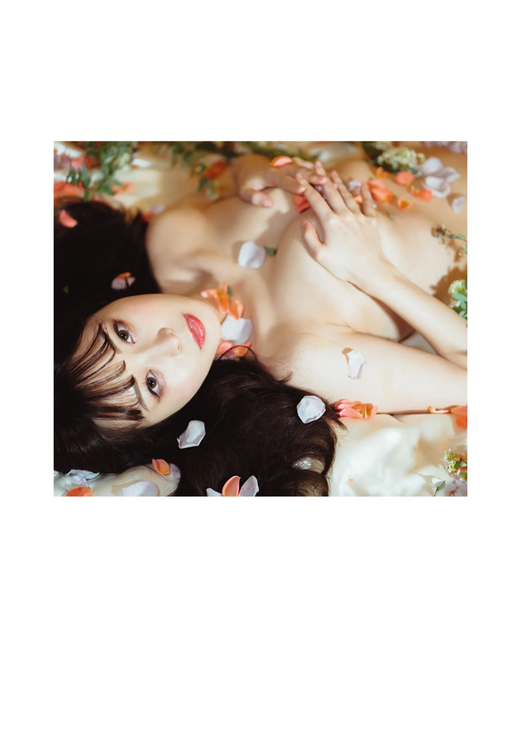 九野雏乃 - Photo 76