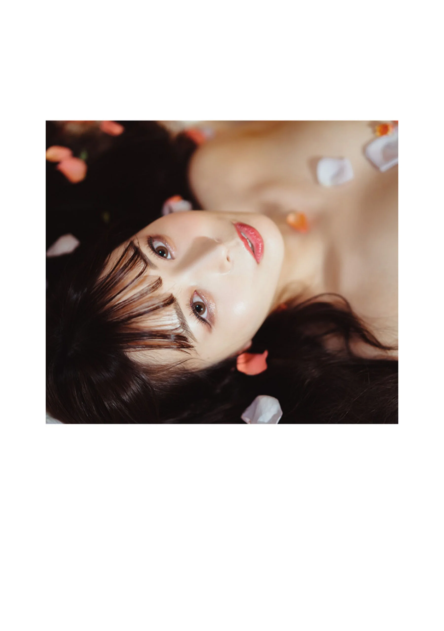 九野雏乃 - Photo 77