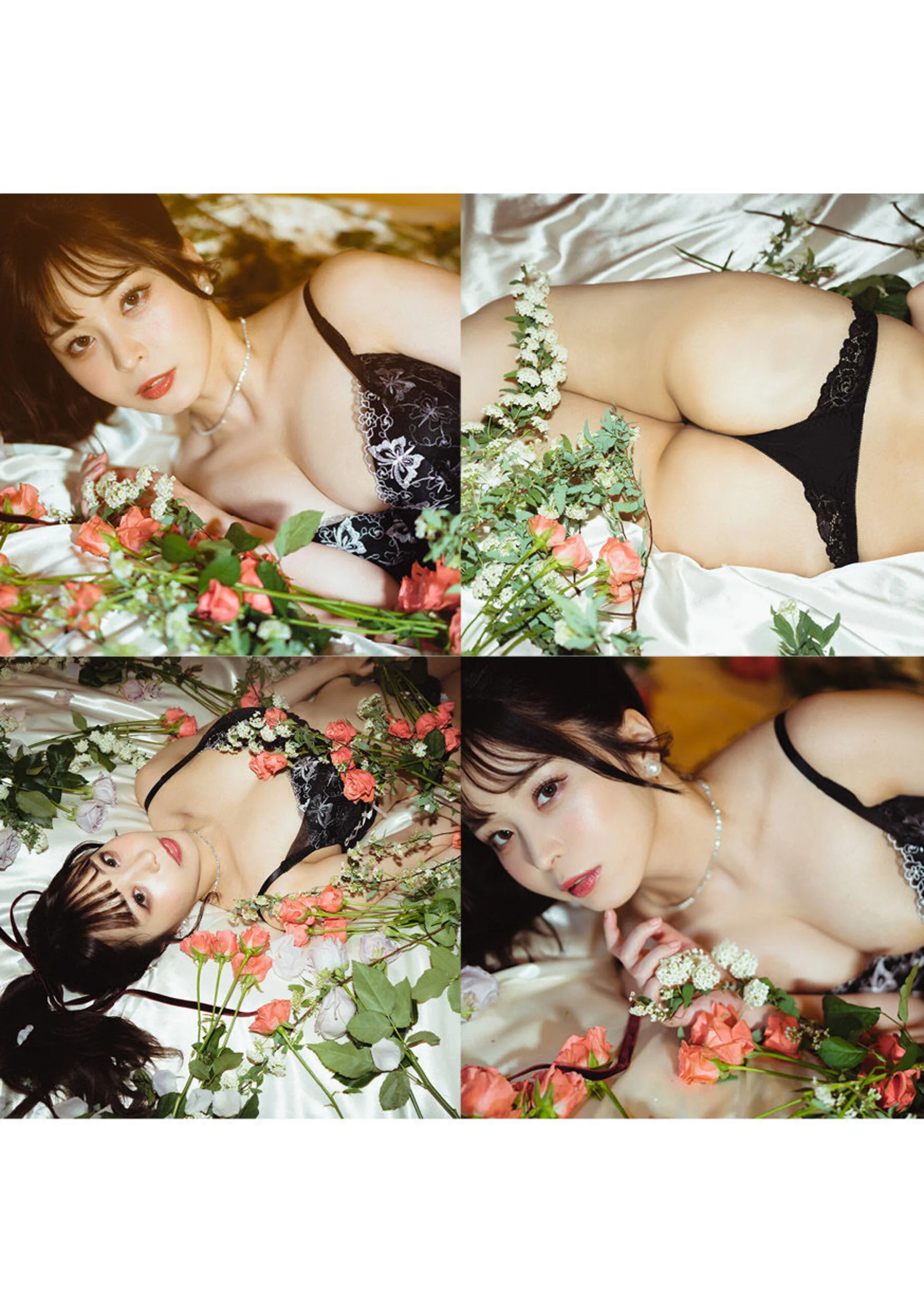 九野雏乃 - Photo 84