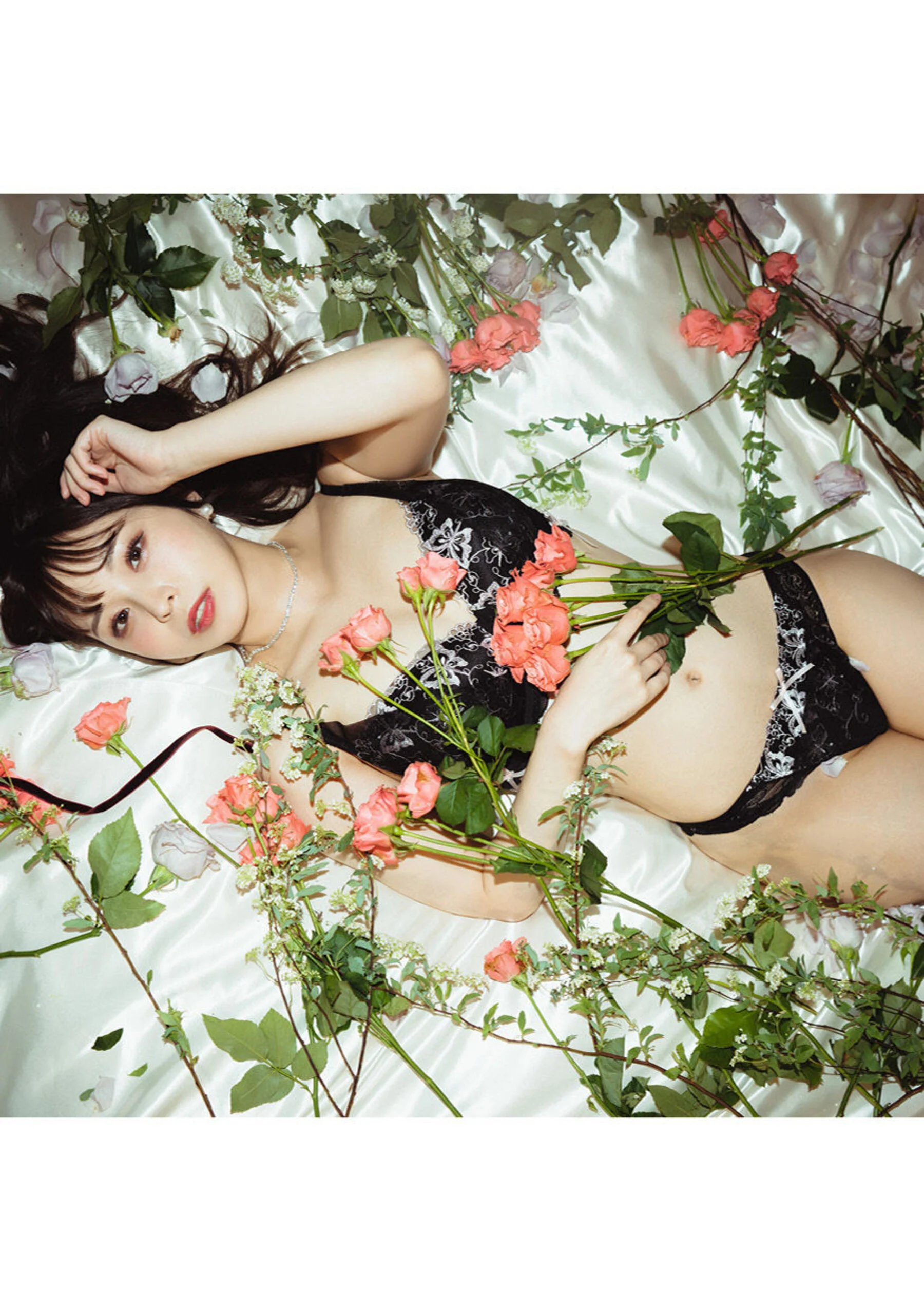 九野雏乃 - Photo 85