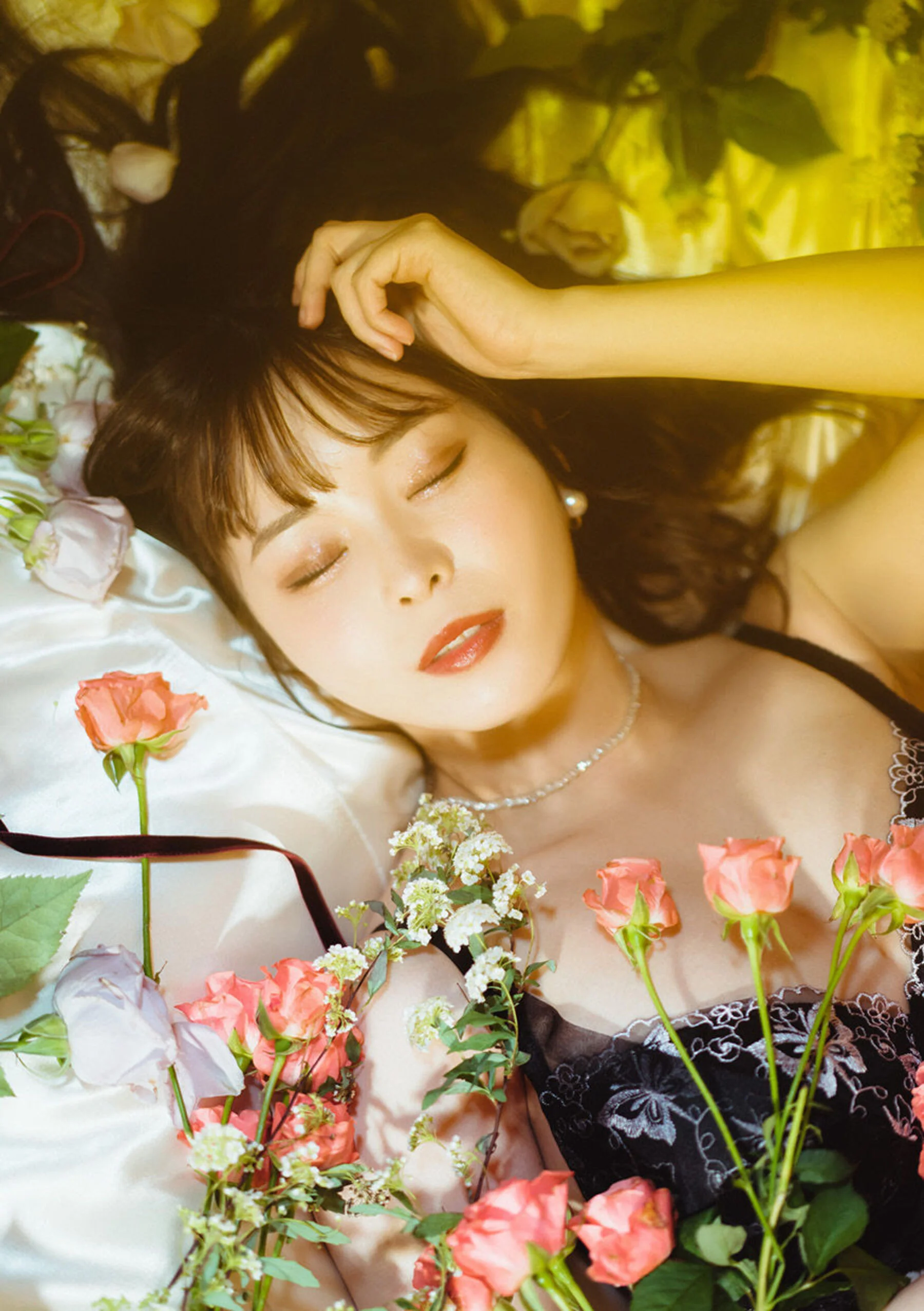 九野雏乃 - Photo 86