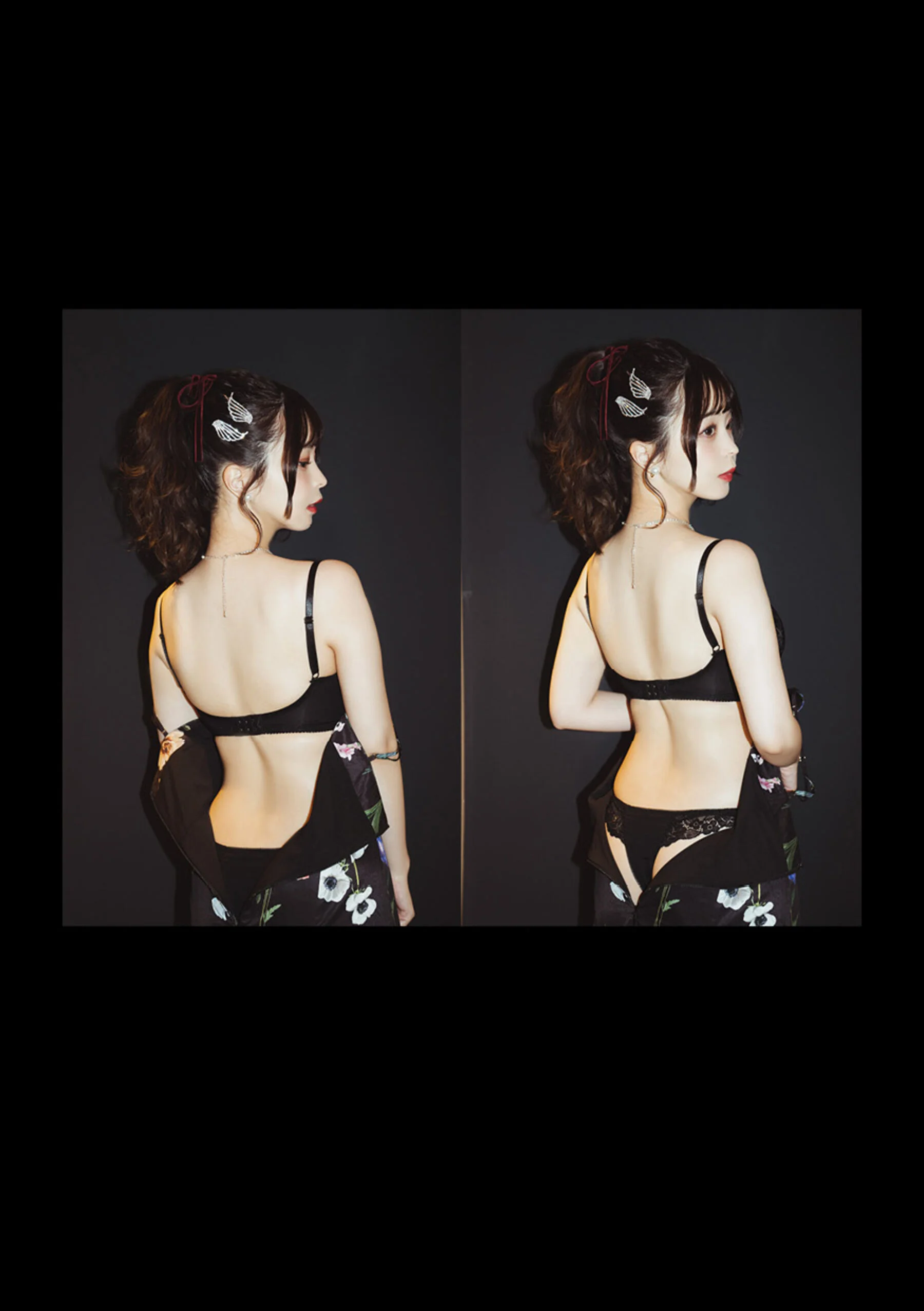 九野雏乃 - Photo 89