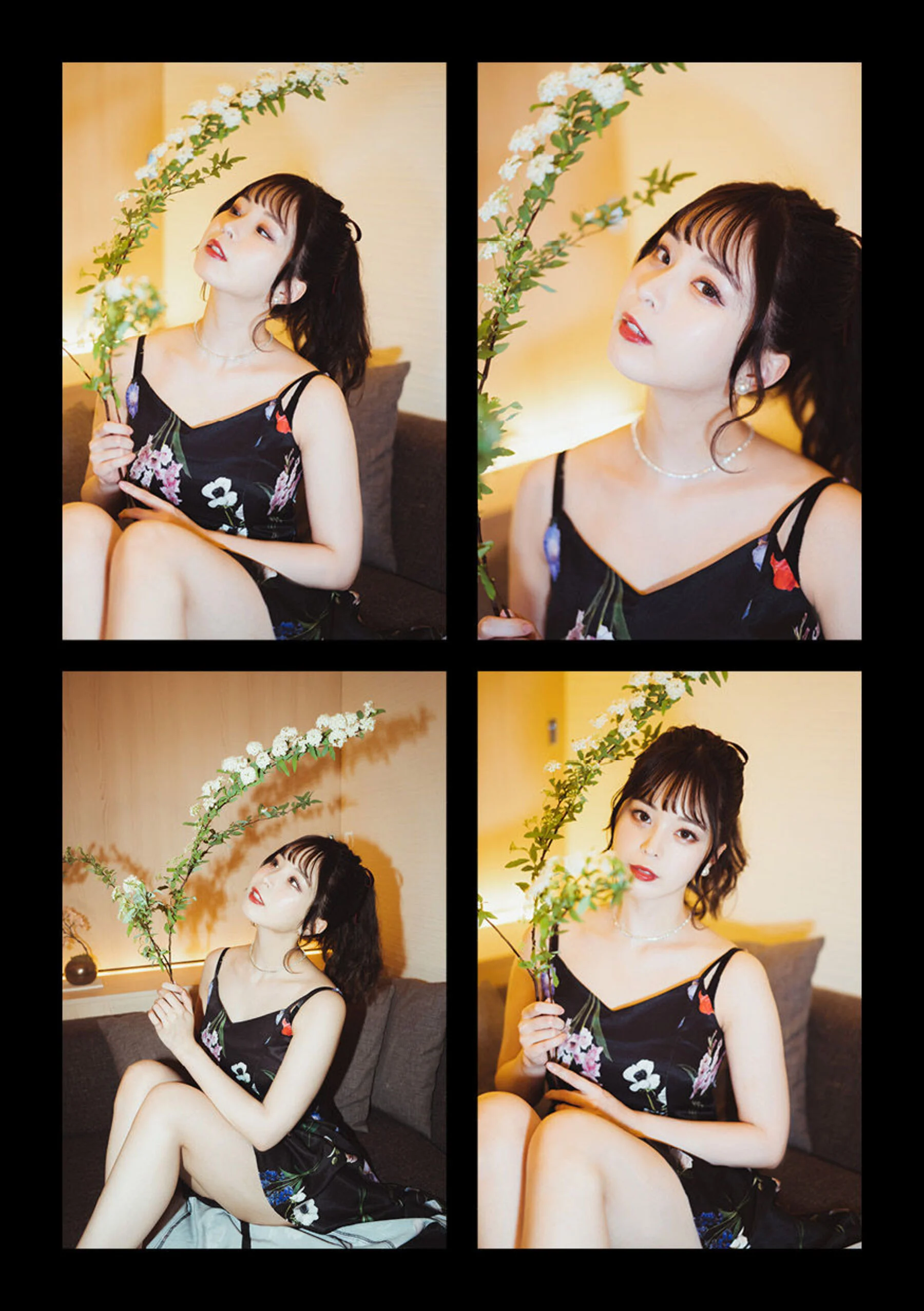 九野雏乃 - Photo 90
