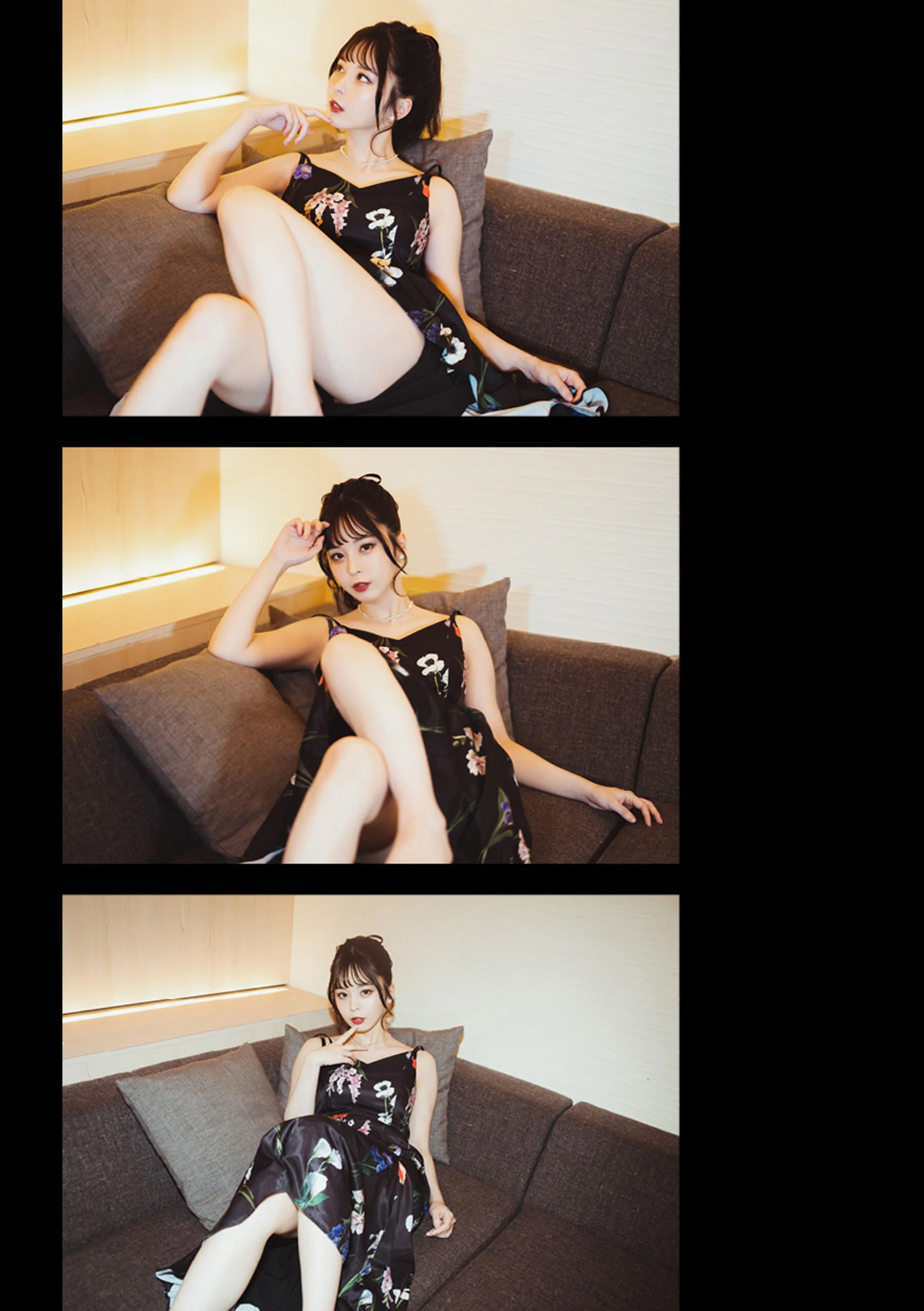 九野雏乃 - Photo 93