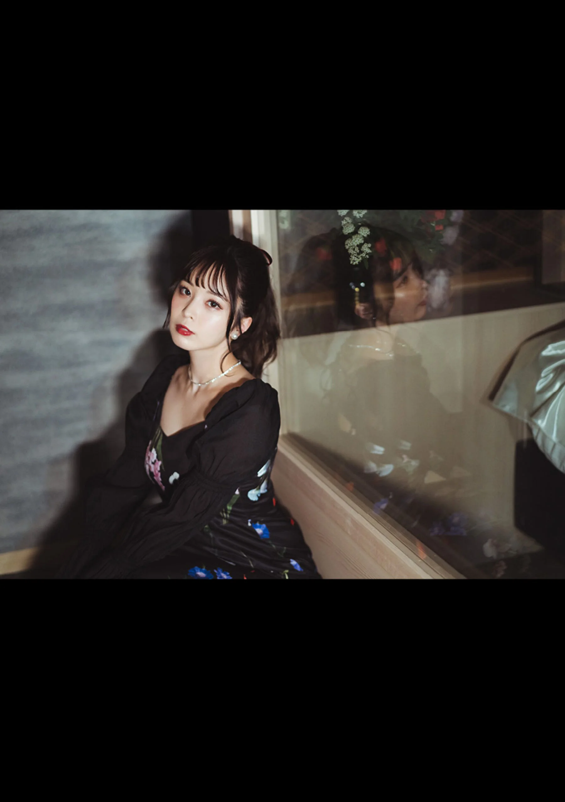 九野雏乃 - Photo 95
