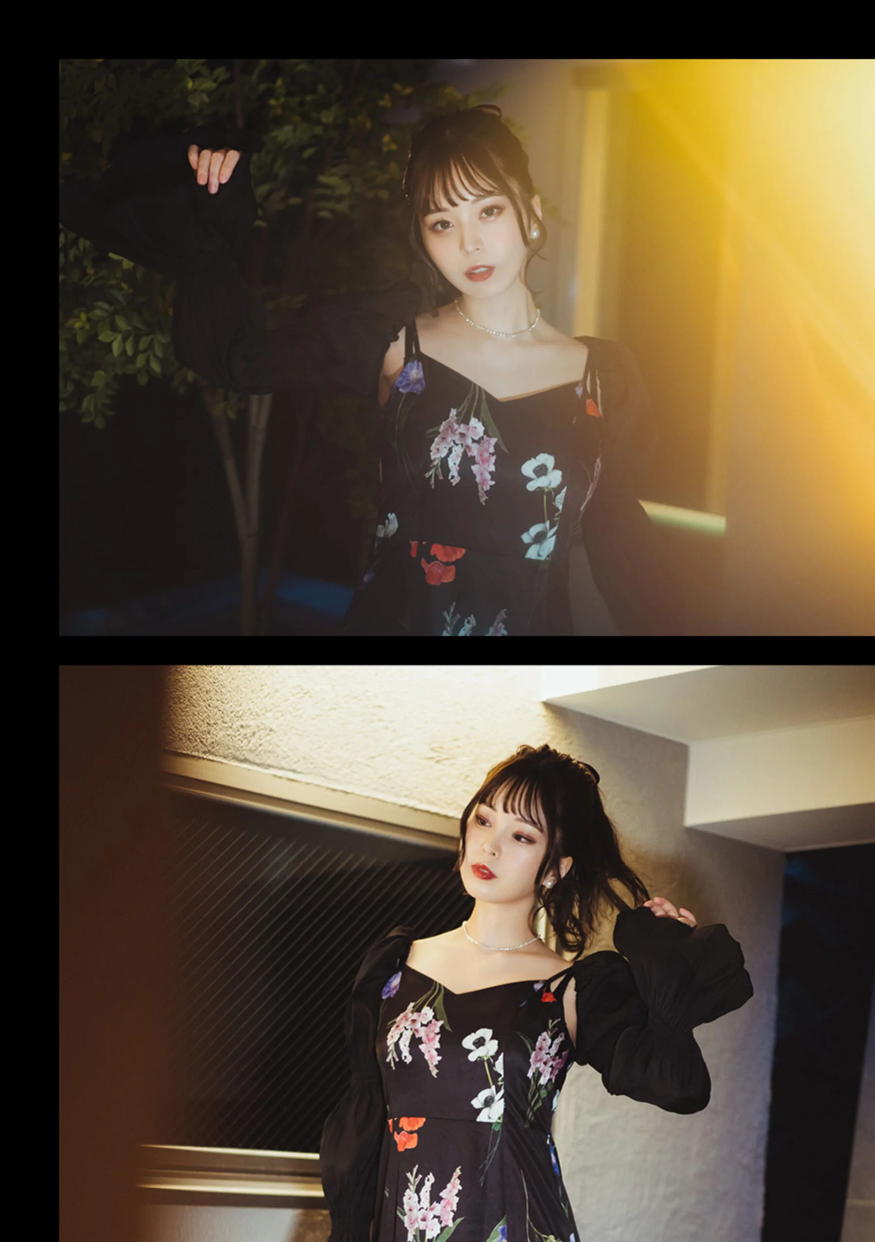 九野雏乃 - Photo 96