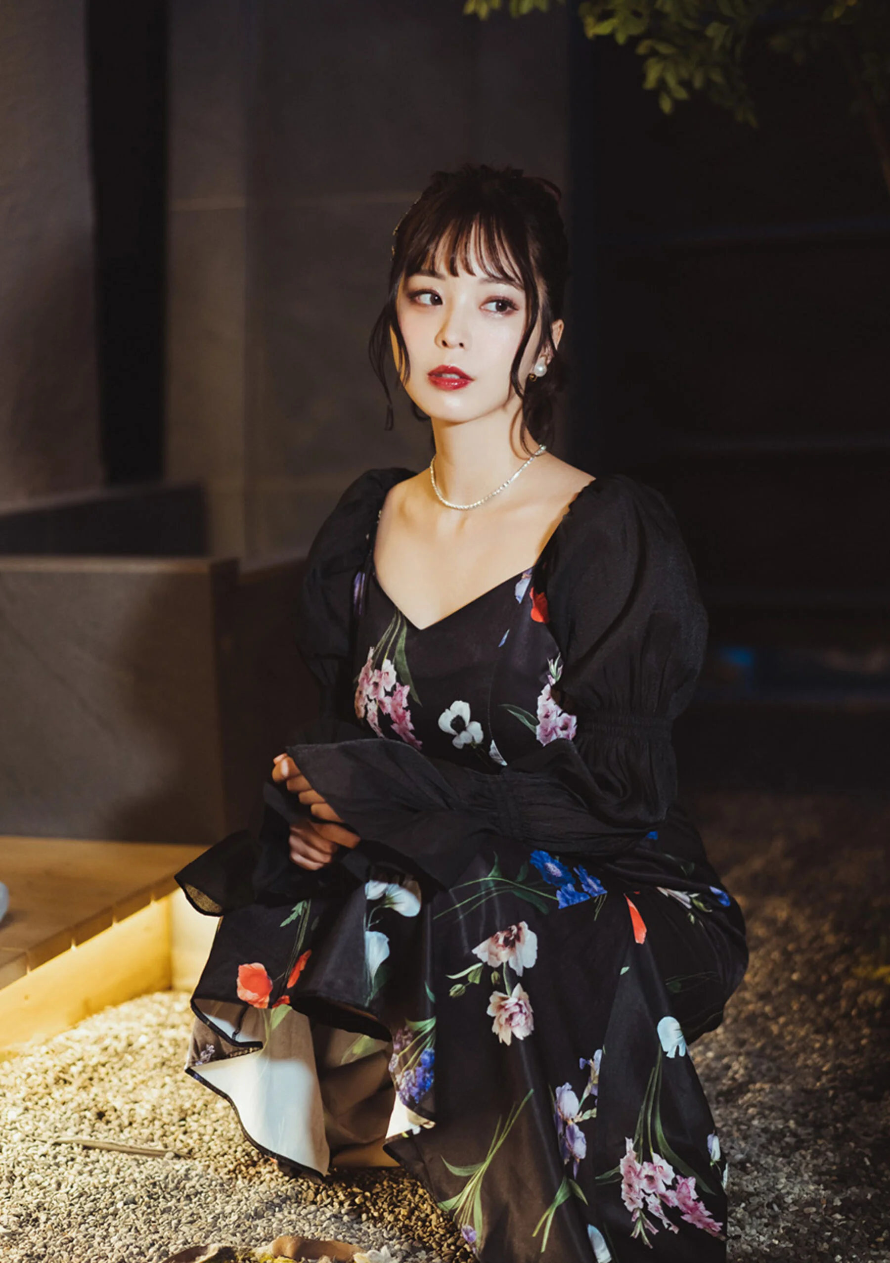 九野雏乃 - Photo 97