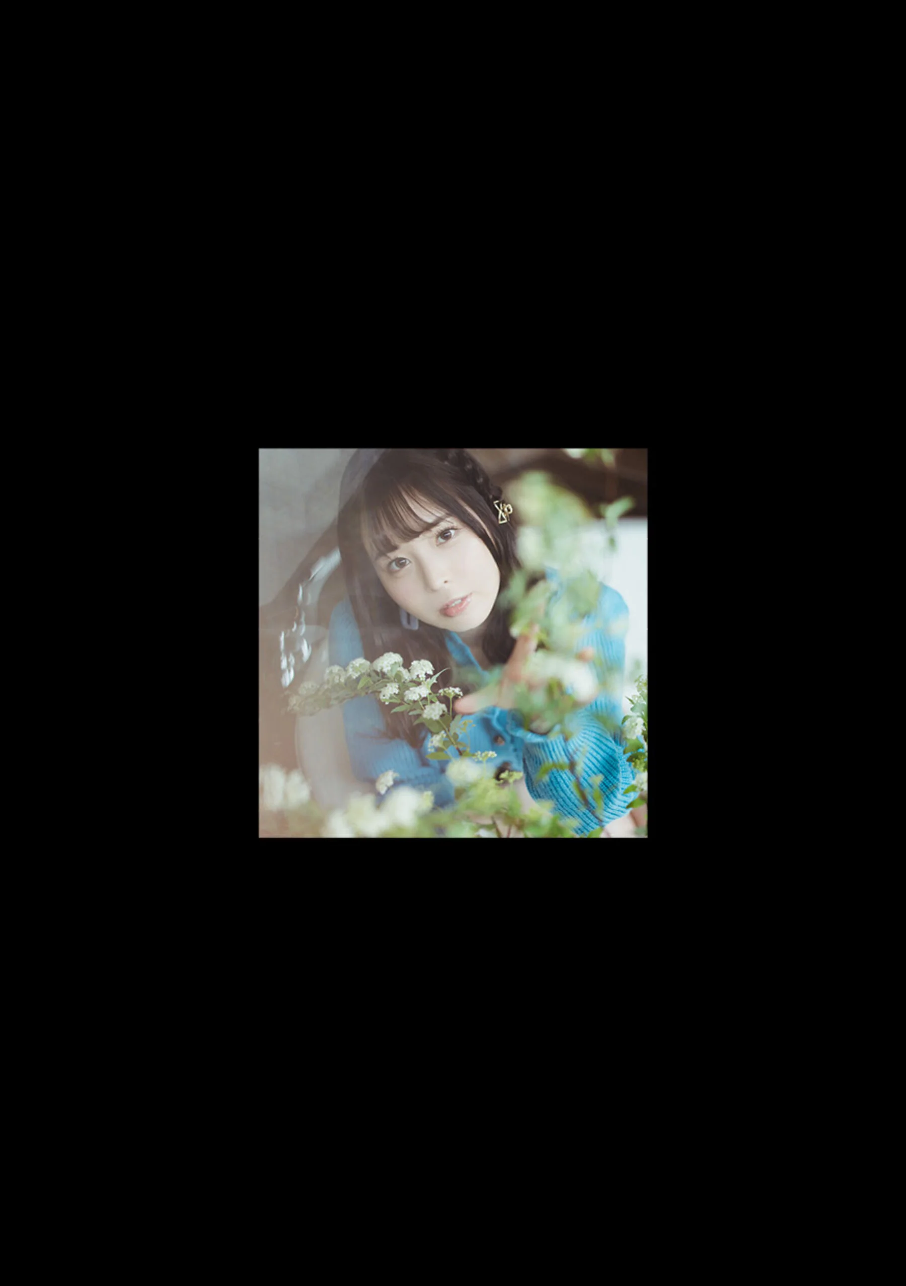 九野雏乃 - Photo 98