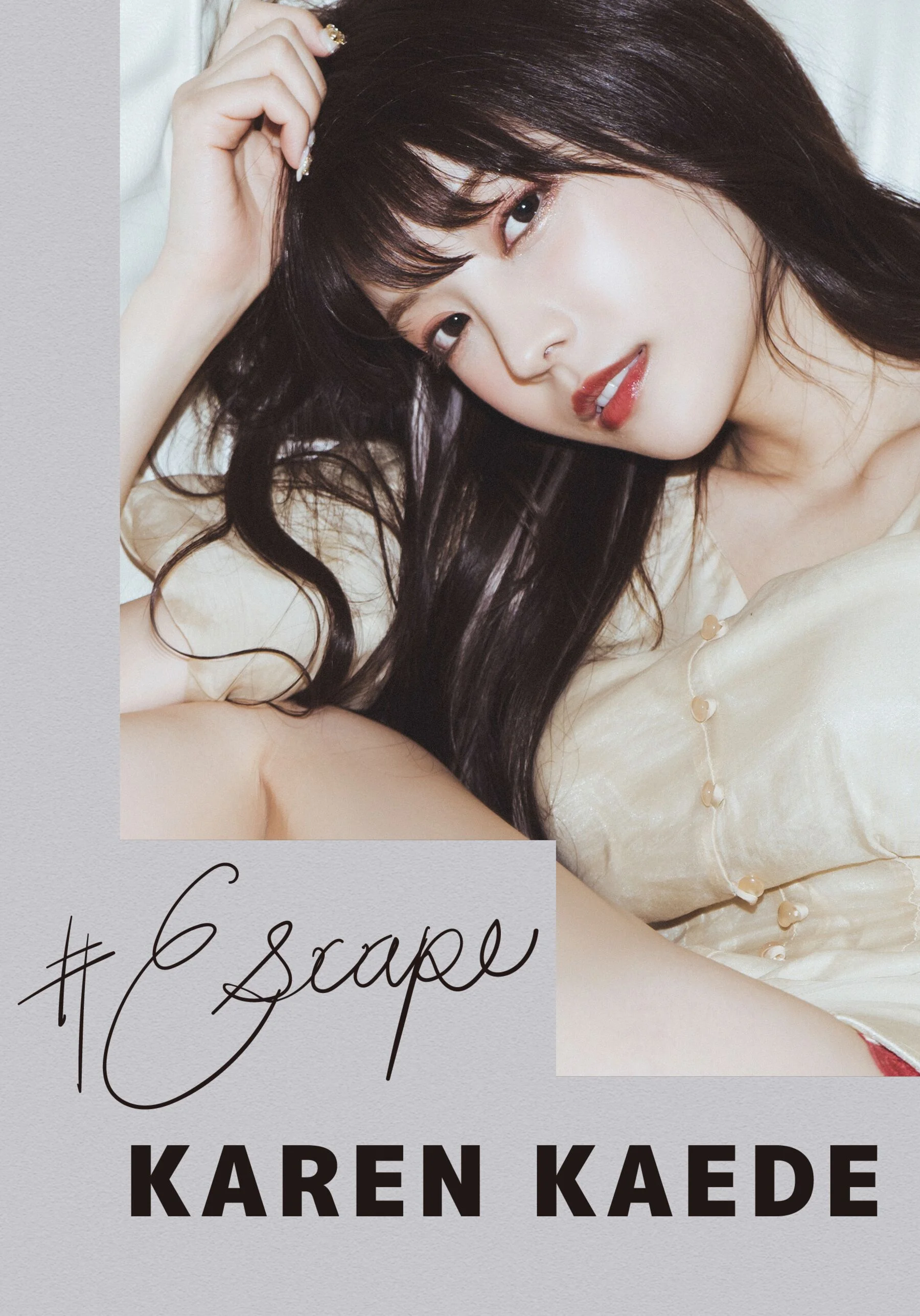 Escape